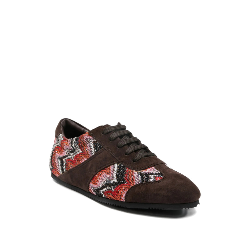 Missoni Brown Women - 3