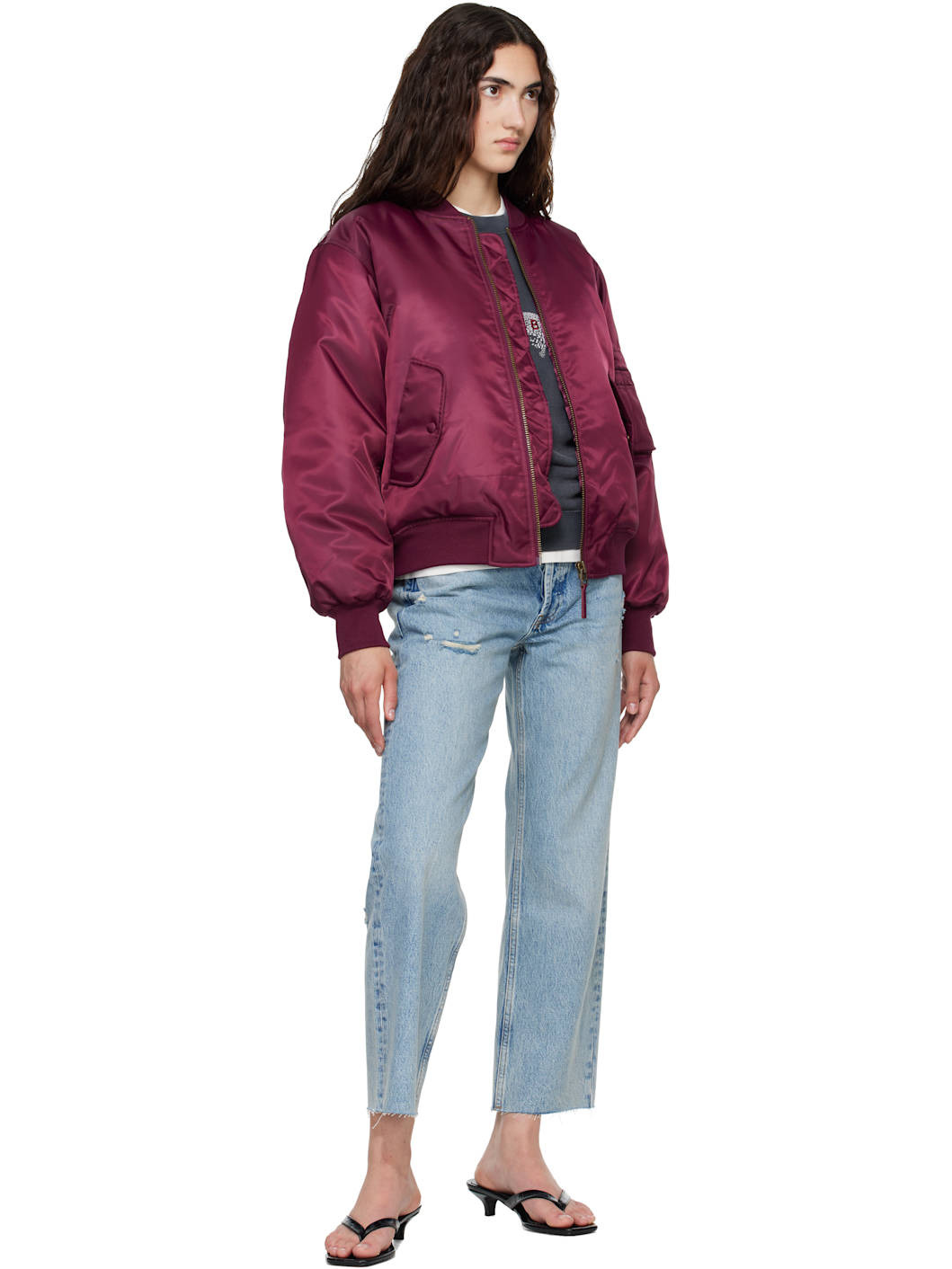 ssense's post