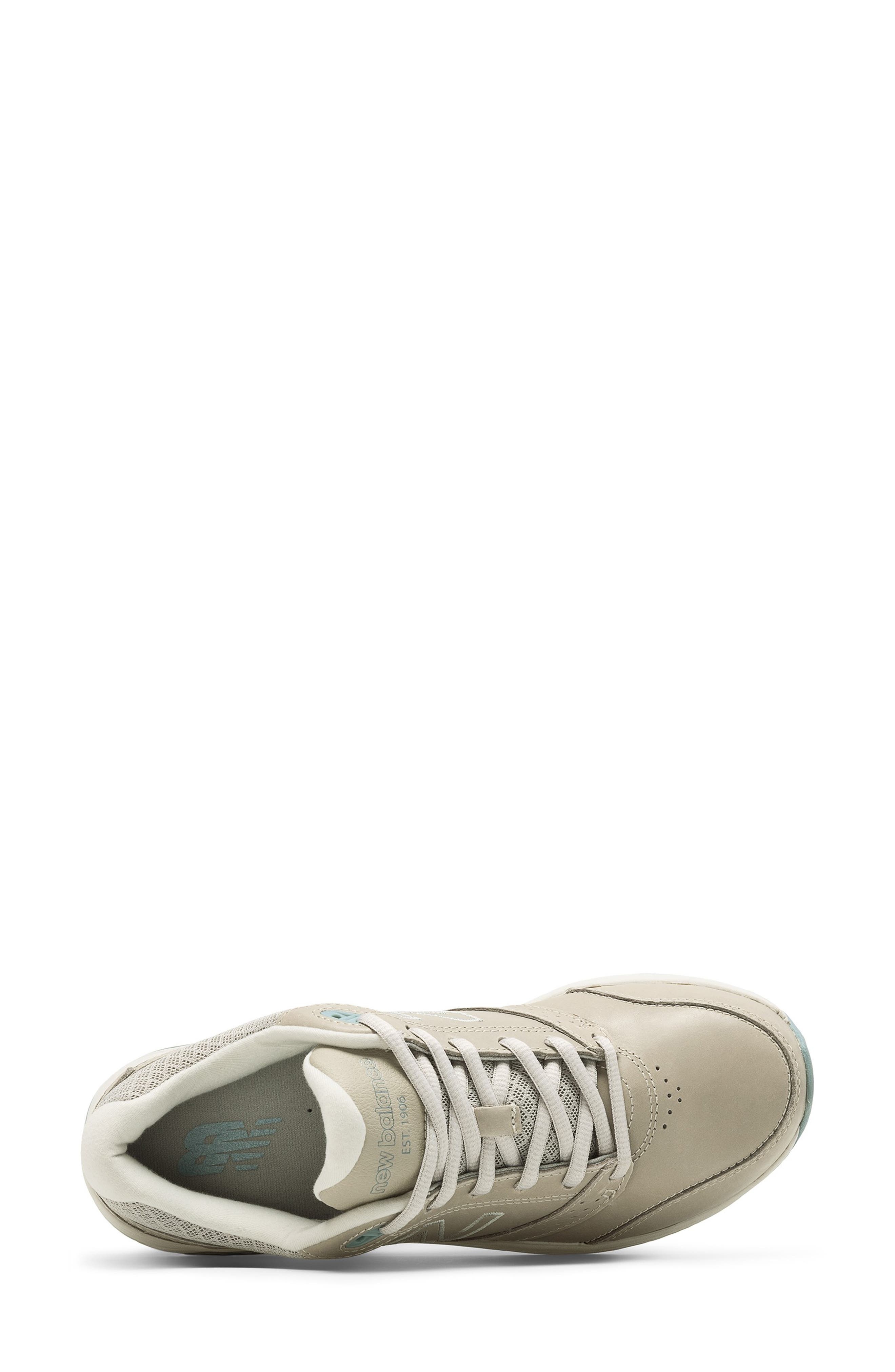 928 V3 Walking Shoe - 2