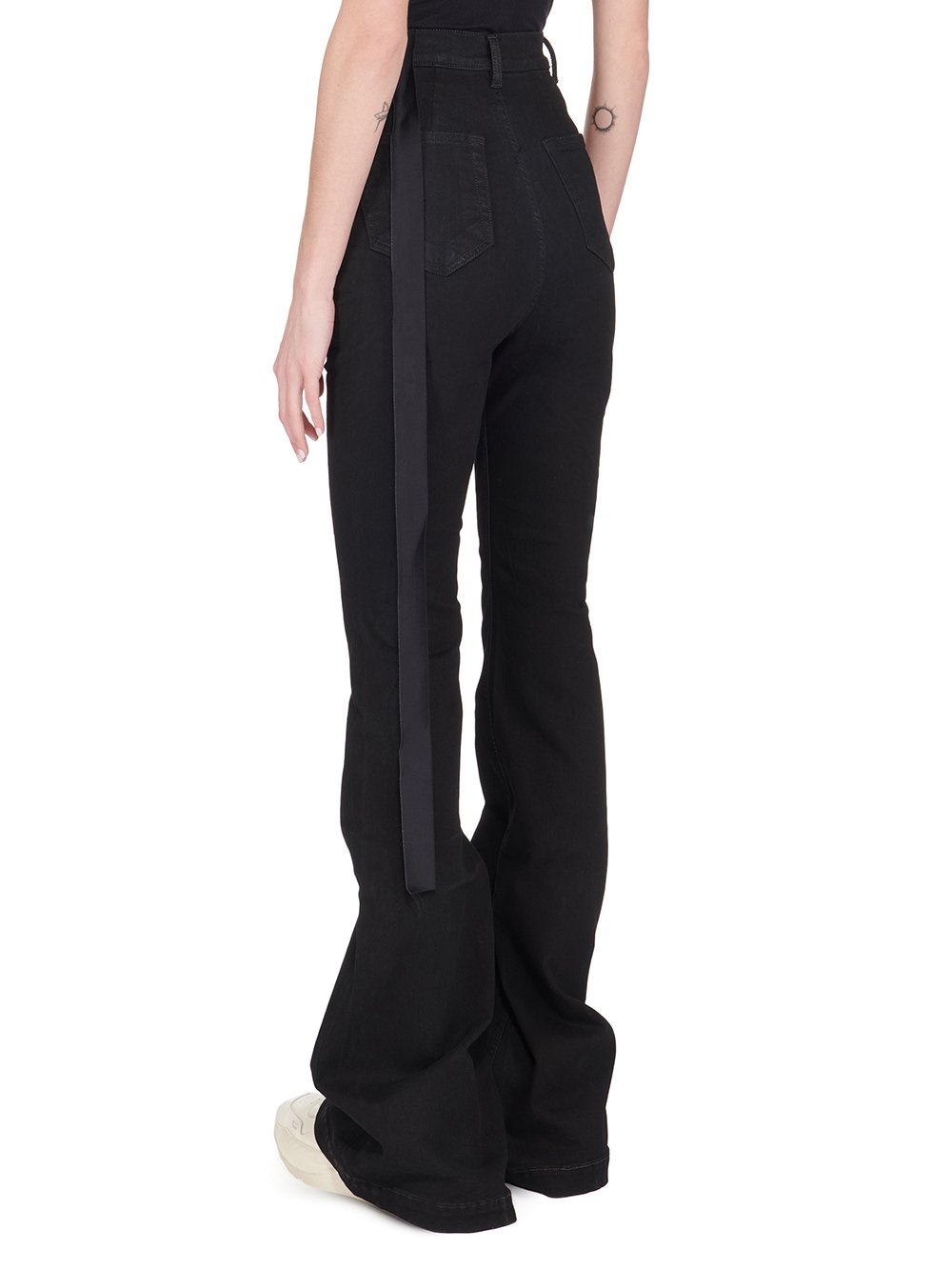 PANTS - 3