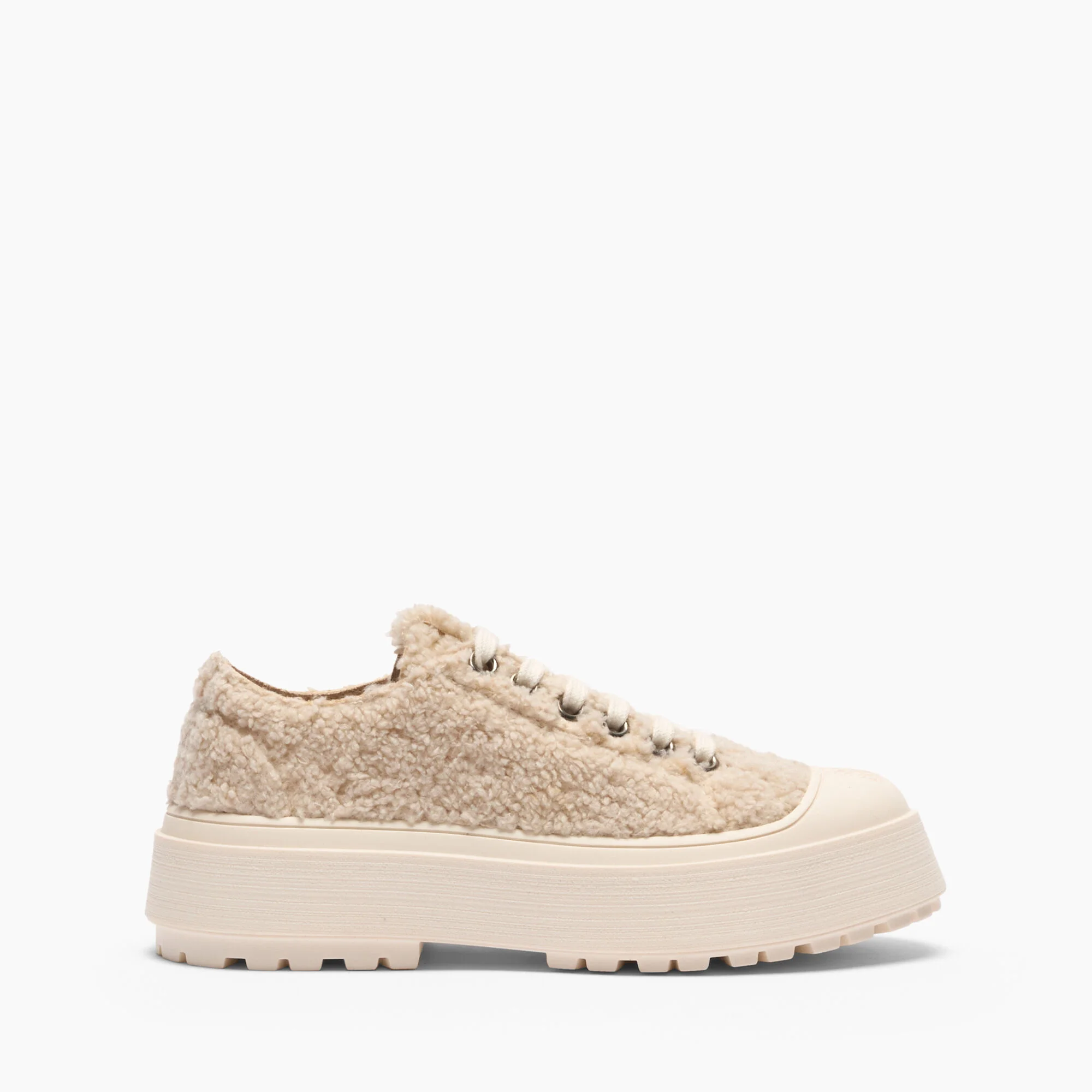 Grays Peak Sneaker - 1