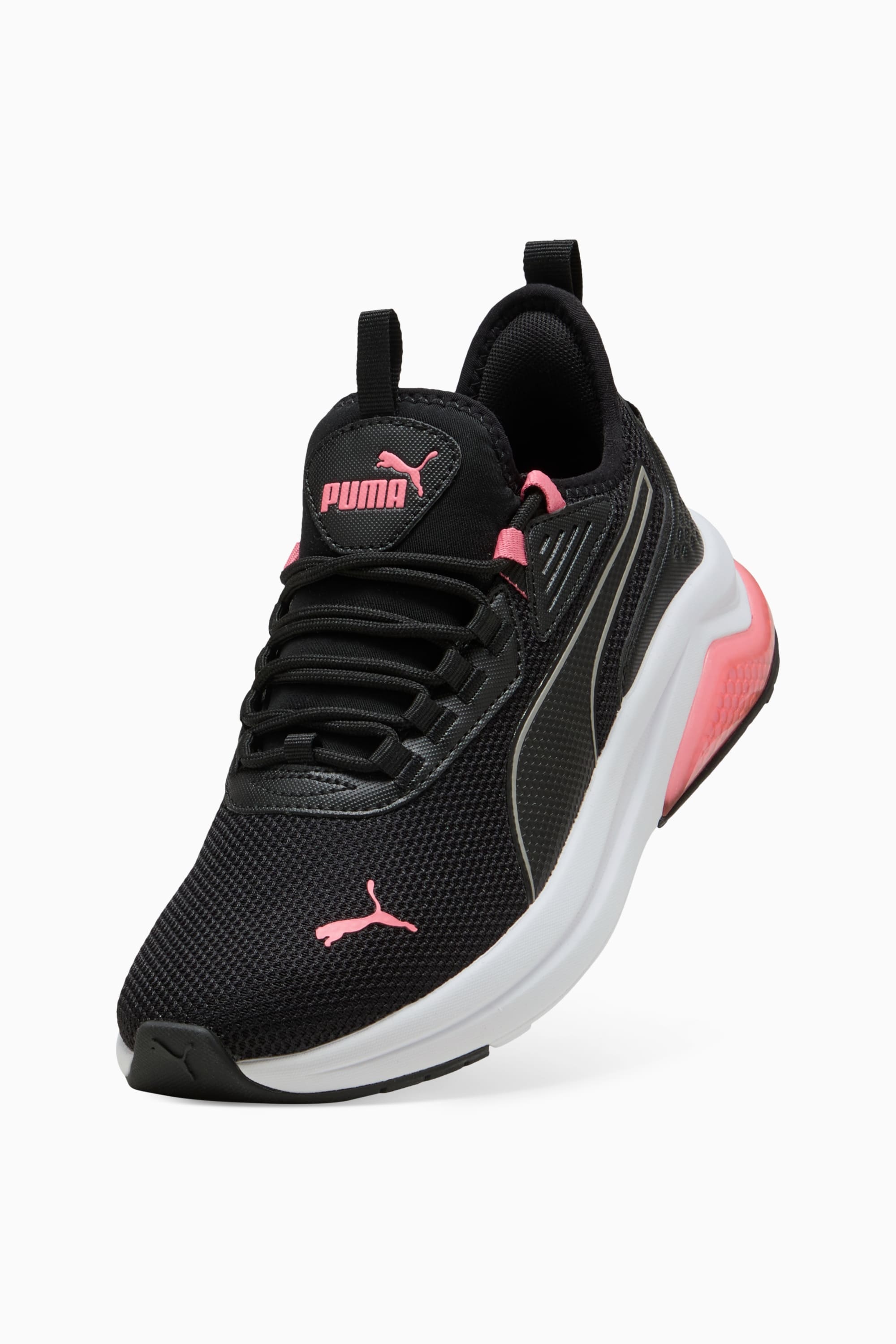 PUMA Amplifier Women's Sneakers REVERSIBLE