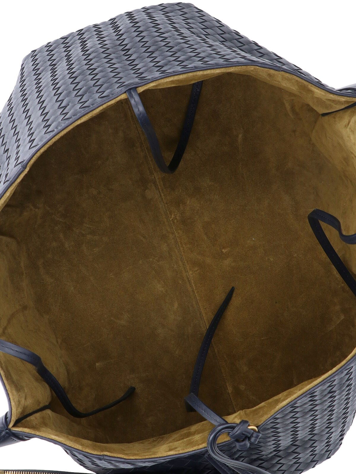 "PINACOTECA" BAG - 4