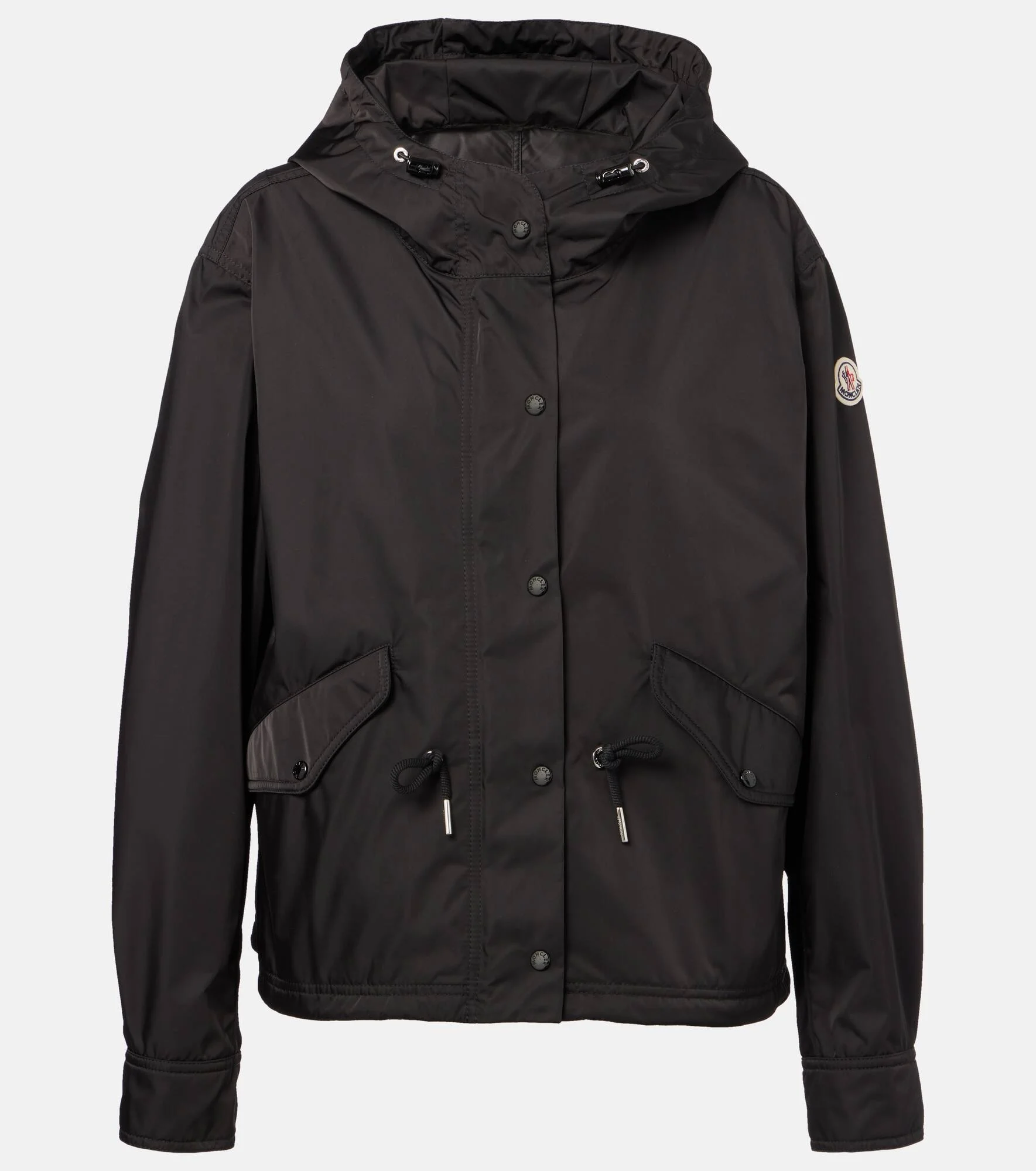 Noizay jacket - 1