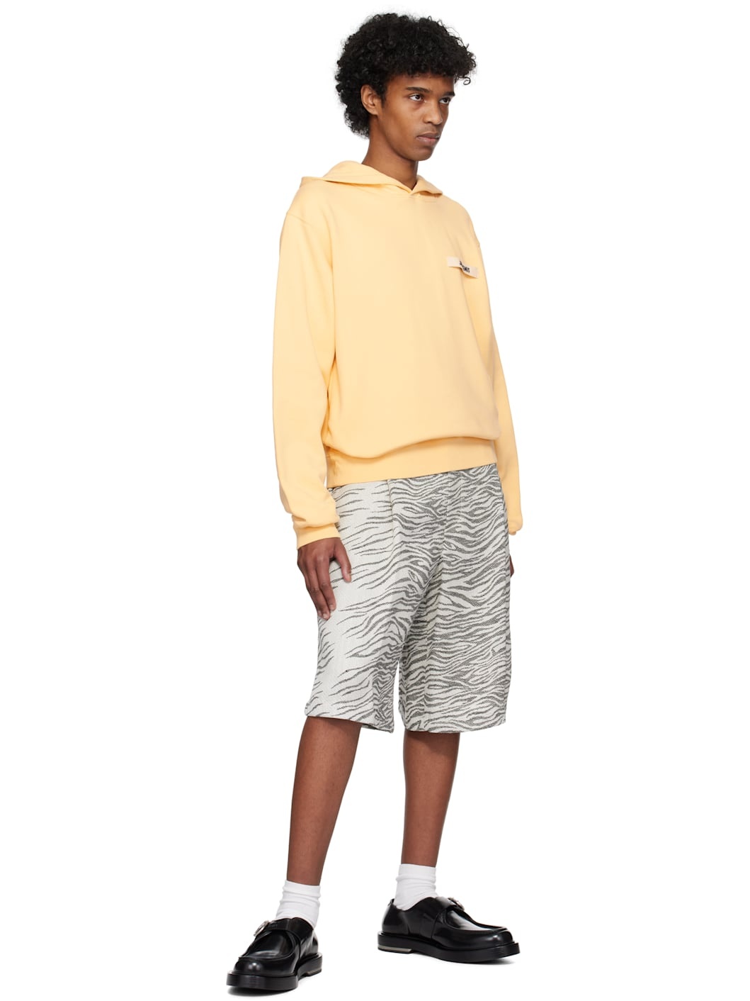 ssense's post