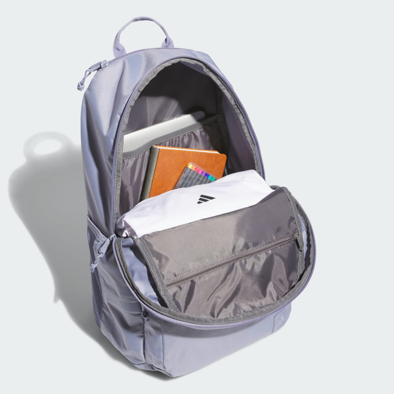 Classic 3S 5 Backpack 4