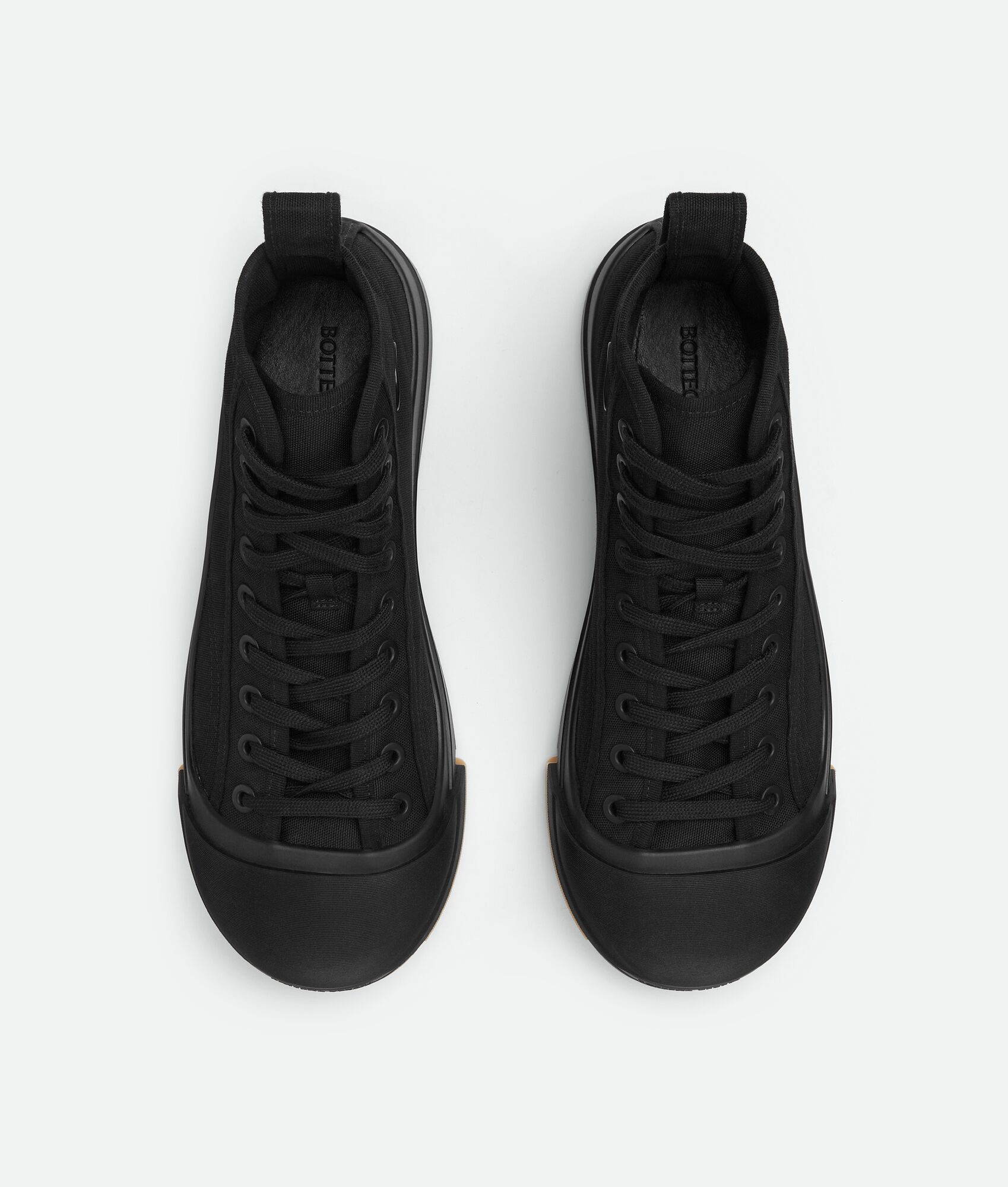 Vulcan Sneaker - 4