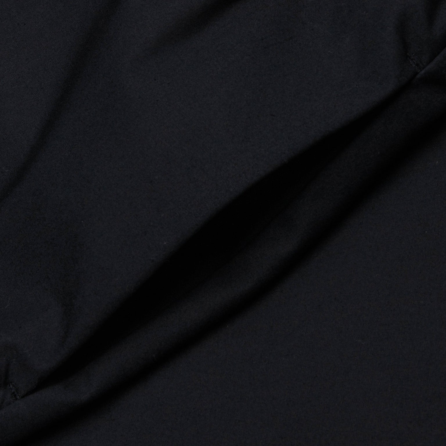 TROUSERS - MIDNIGHT - 4