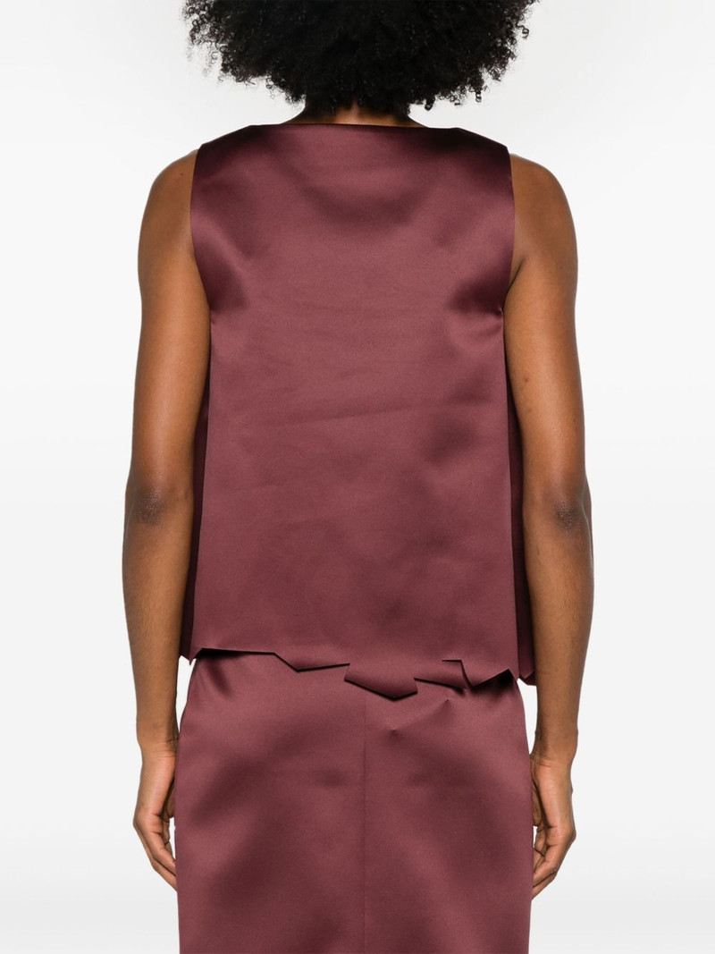 raw-cut hem top 4