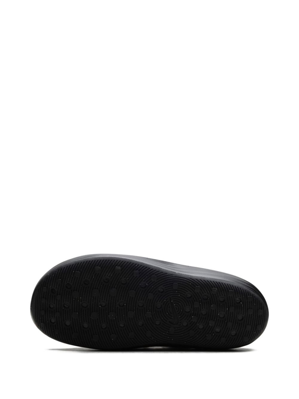 ReactX Rejuven8 "Triple Black" slides - 4
