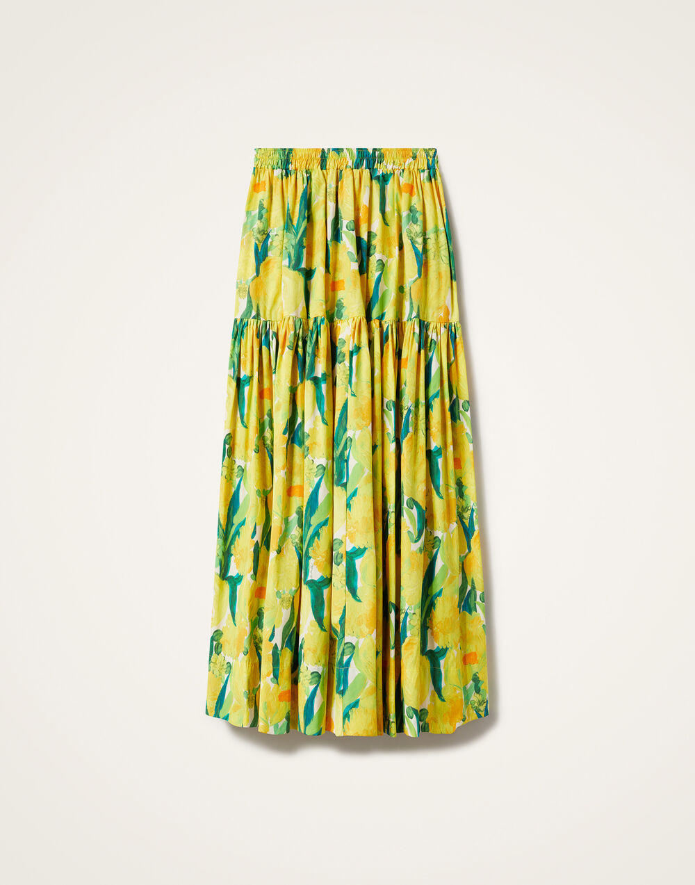 Oscar Skirt - 3