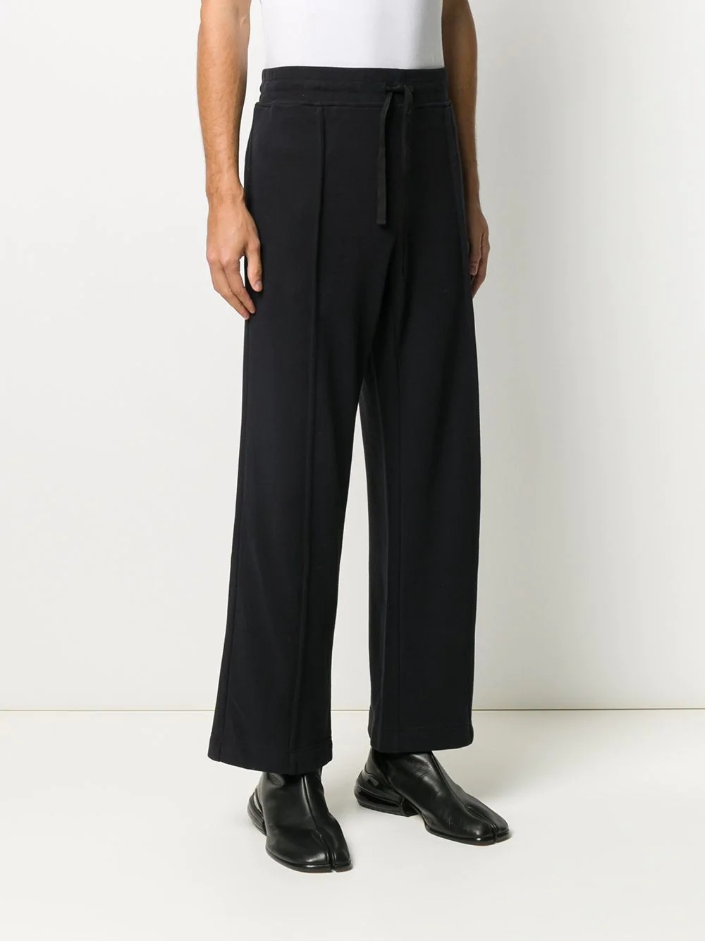 Grim track trousers  - 3