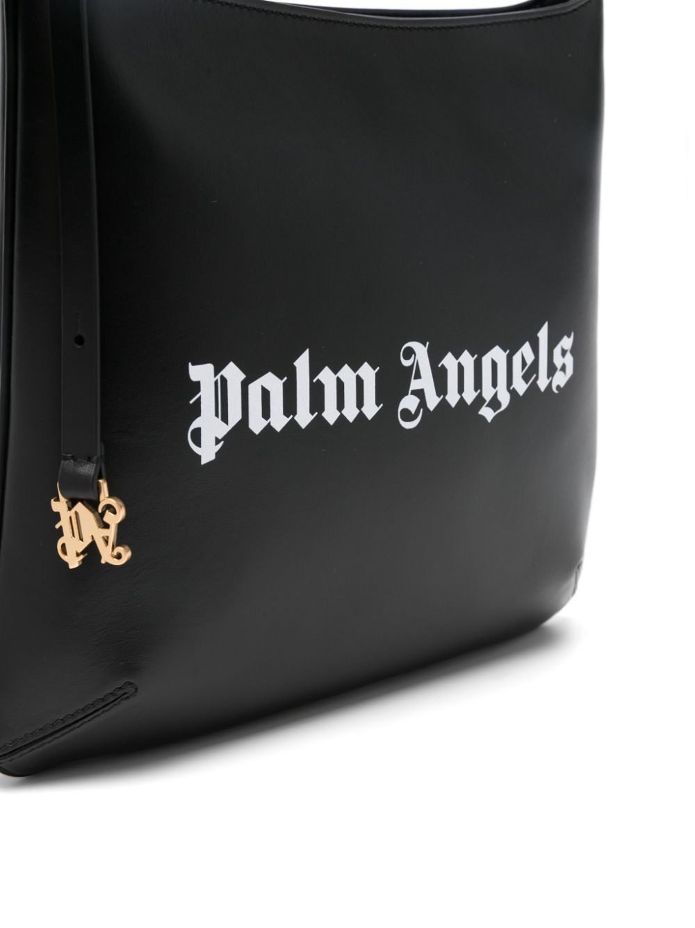 Giorgina shoulder bag - 4