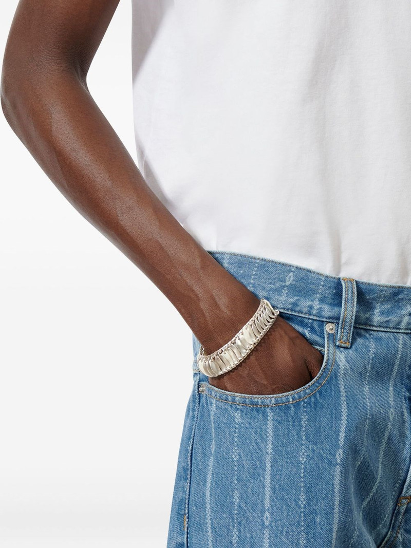 Isabel Marant 'AILYS' BRACELET outlook