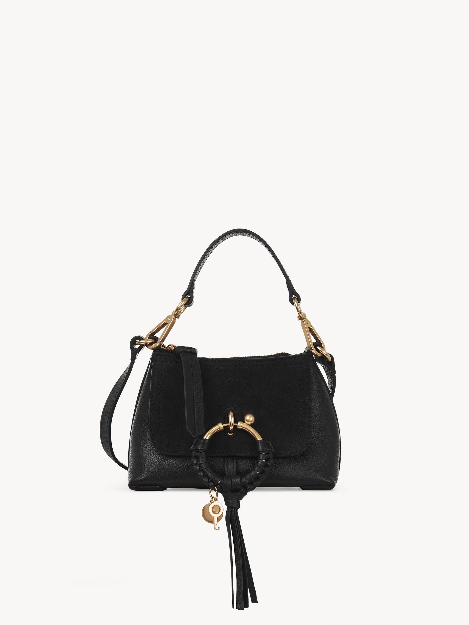 Joan chloe fashion bag