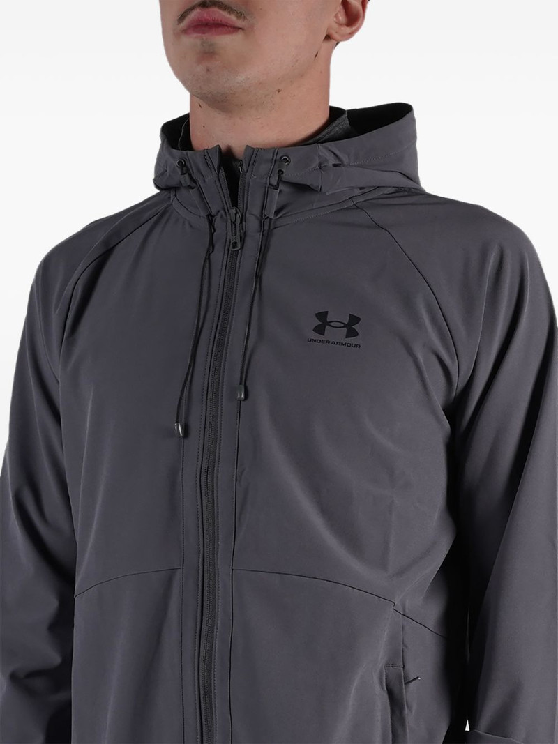 hooded zip jacket 4