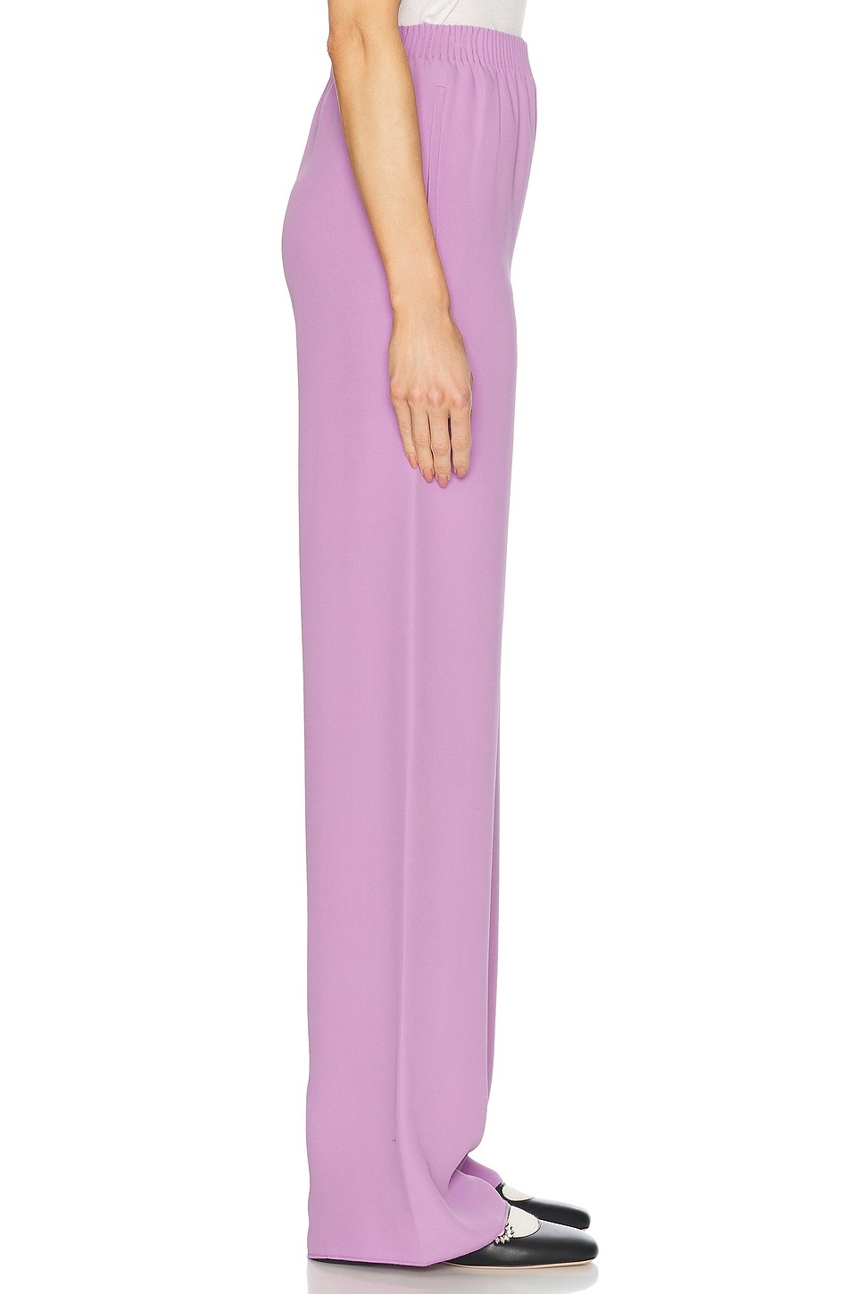 Cady Couture Pant - 3