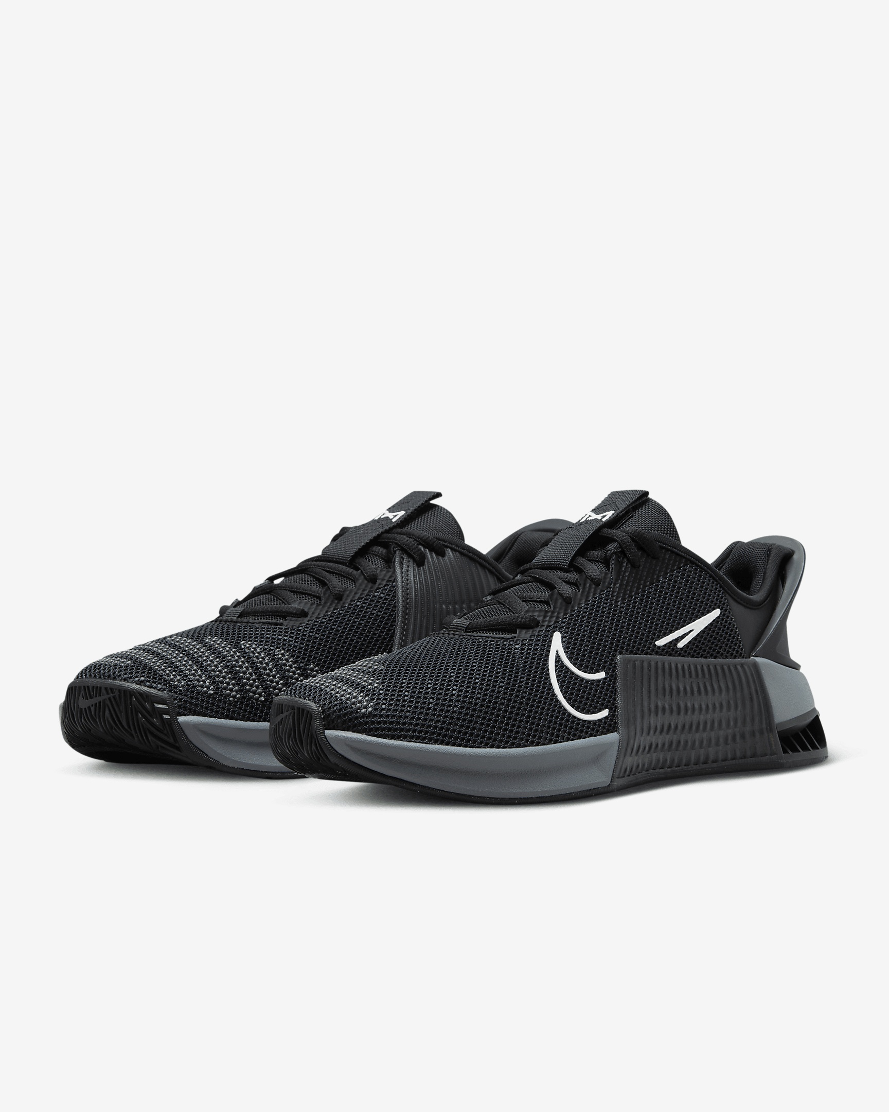 Nike Metcon 9 EasyOn Men's Workout Shoes - 5