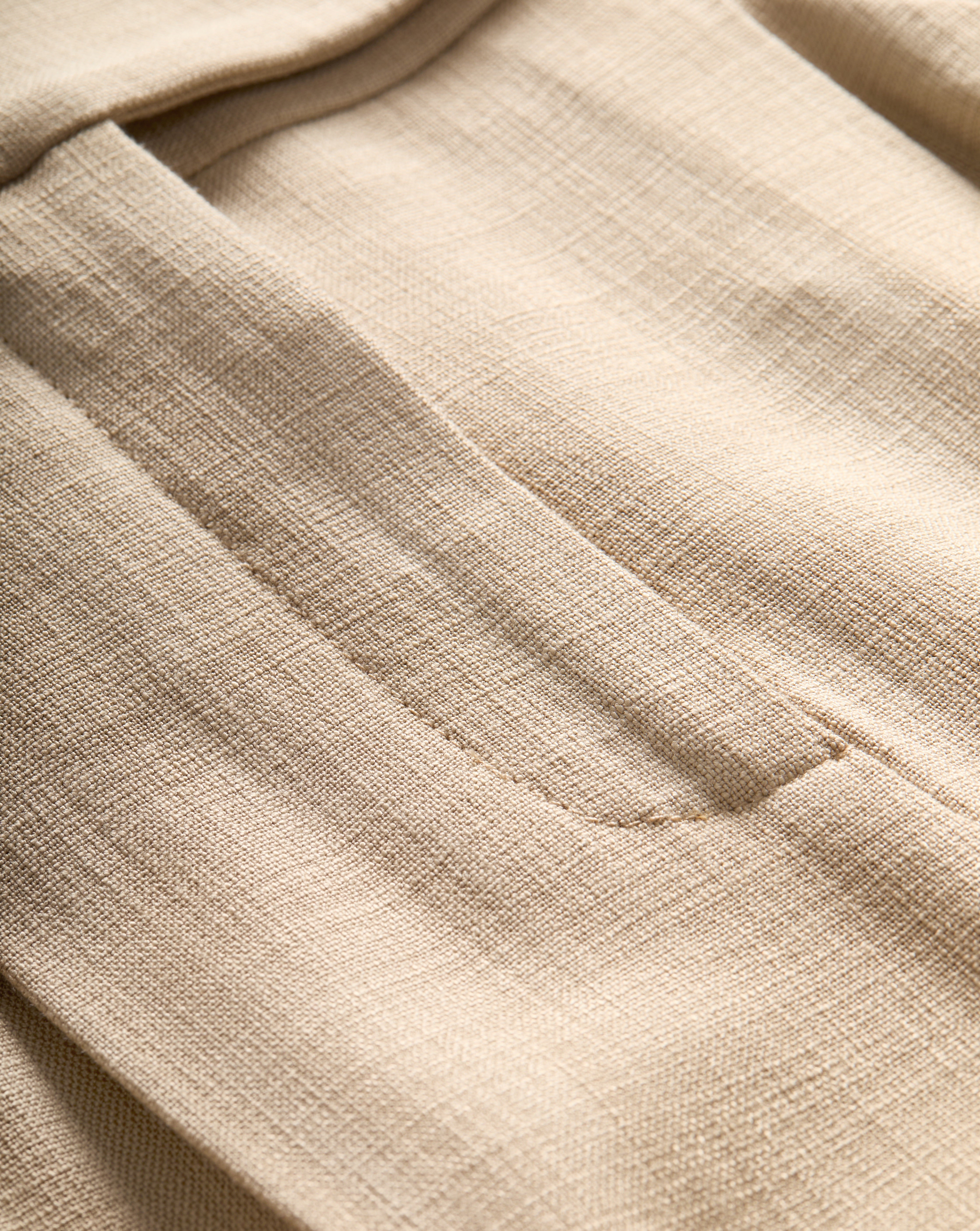 MARBEAU PANT - 5