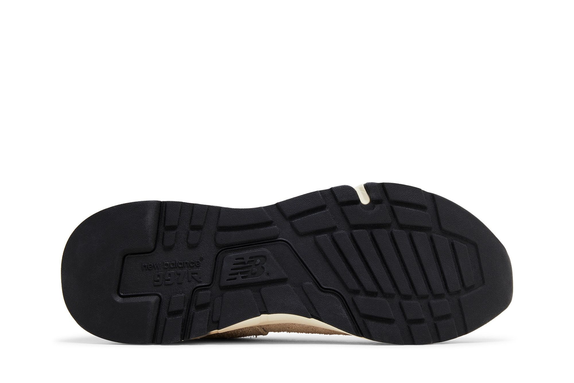997R 'Moonbeam' - 4