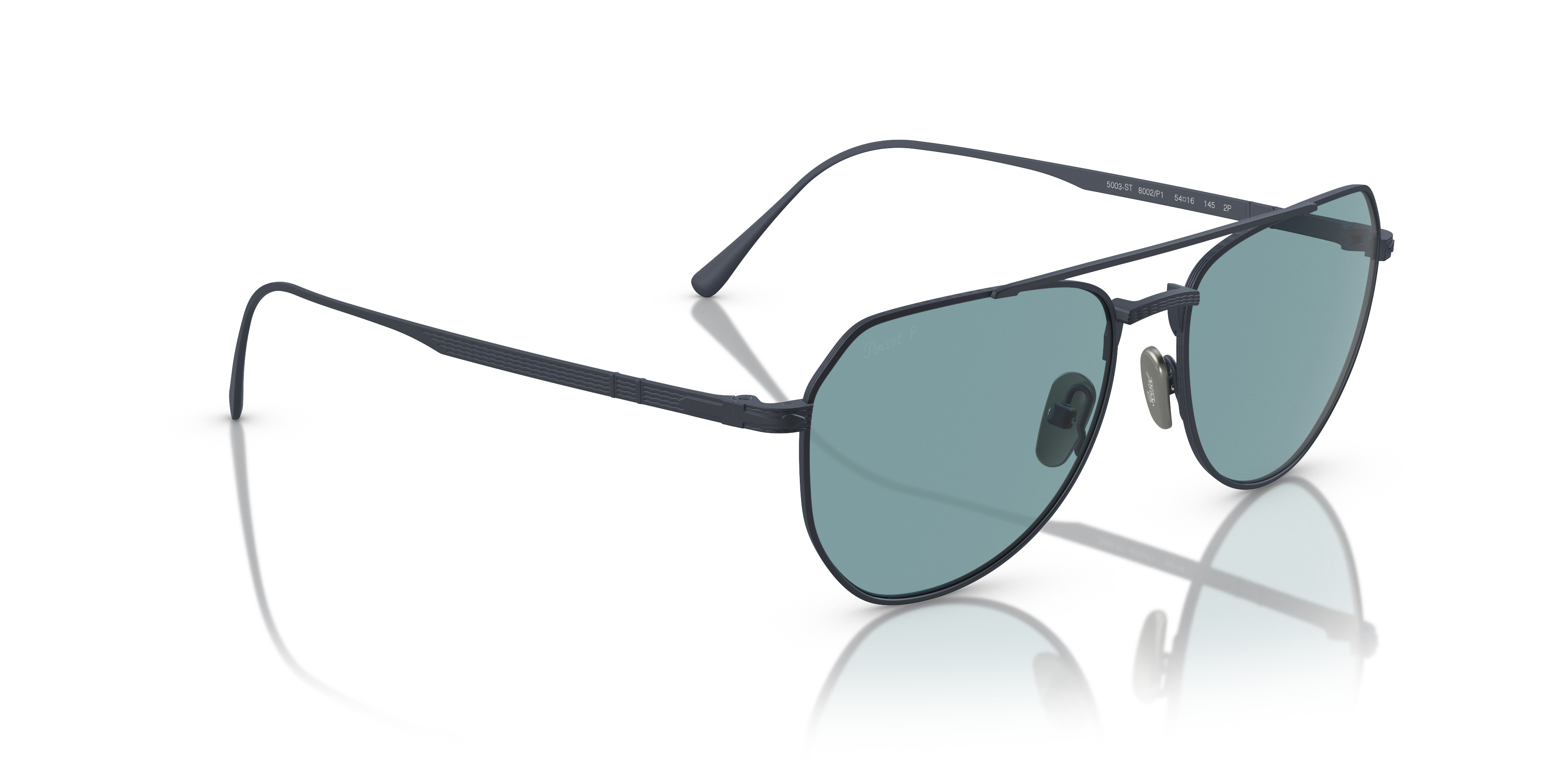 PO5003ST - 3