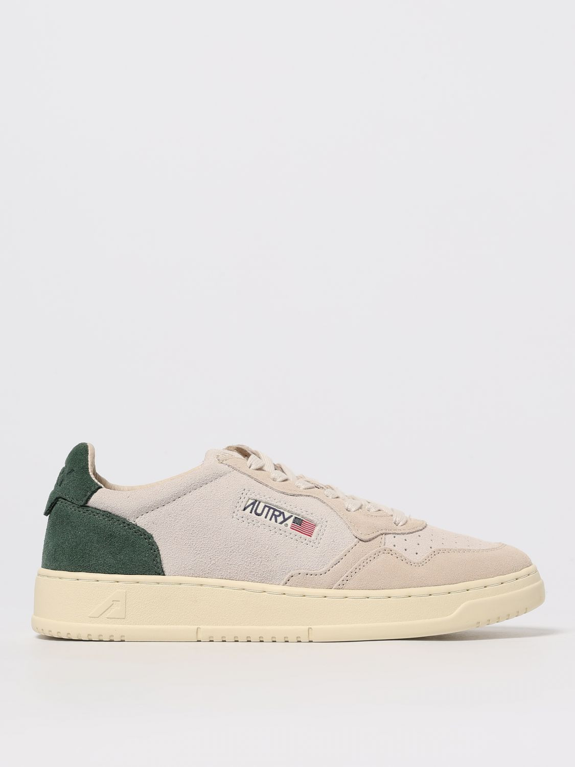 Sneakers men Autry - 1