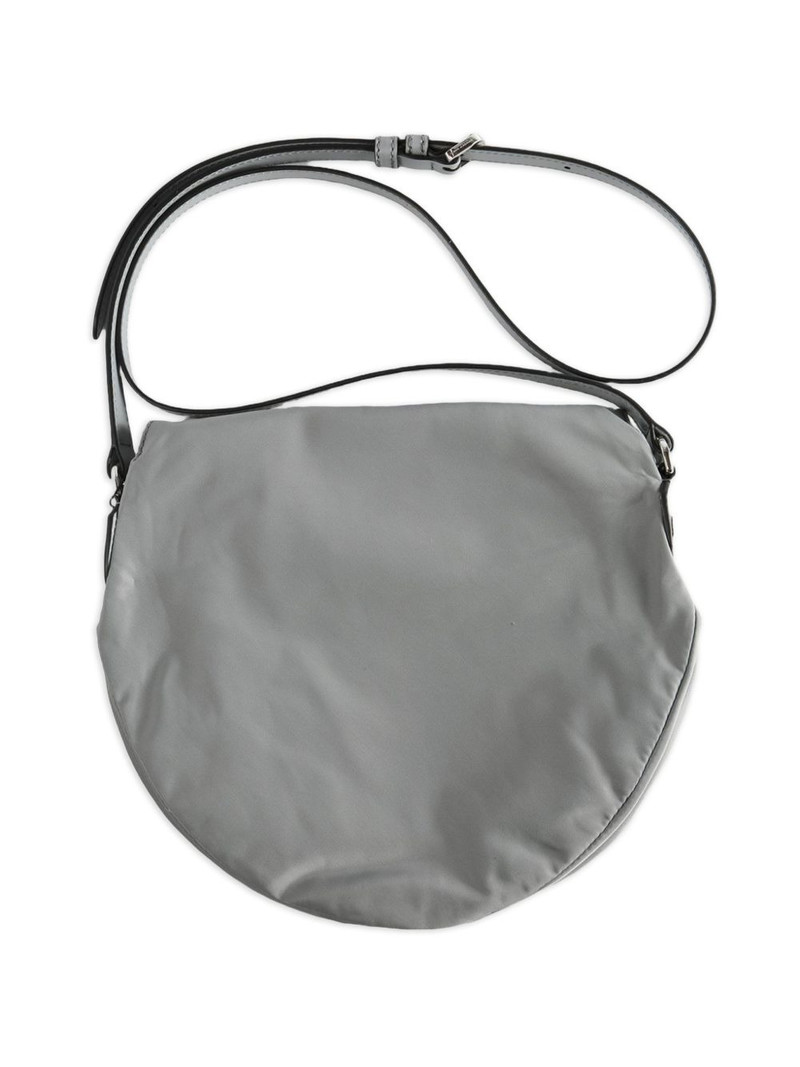 Marc Jacobs Preppy messenger bag outlook