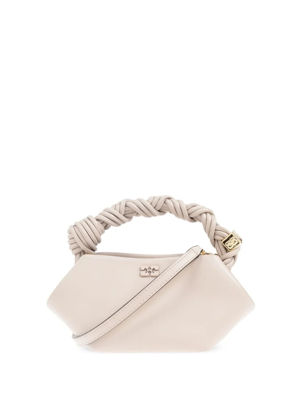 mini Bou tote bag - 1