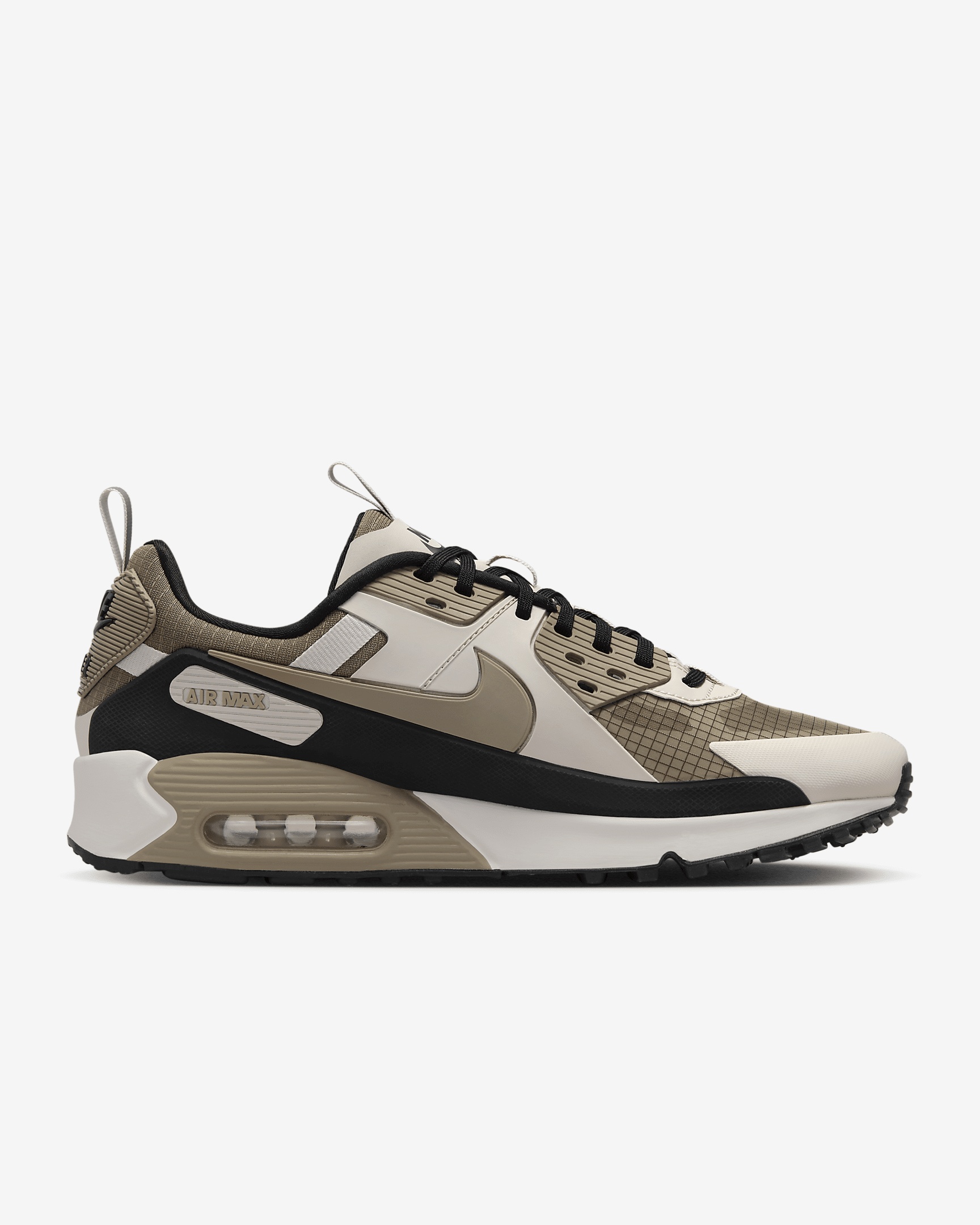 Nike Air Max 90 Drift Men's Shoes - 3