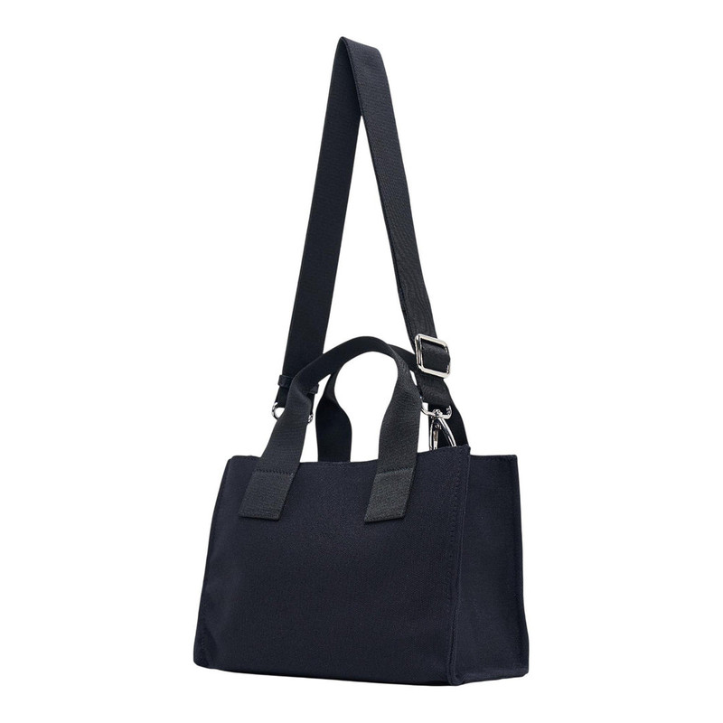 MSGM Elegant Msgm Micro Tote outlook