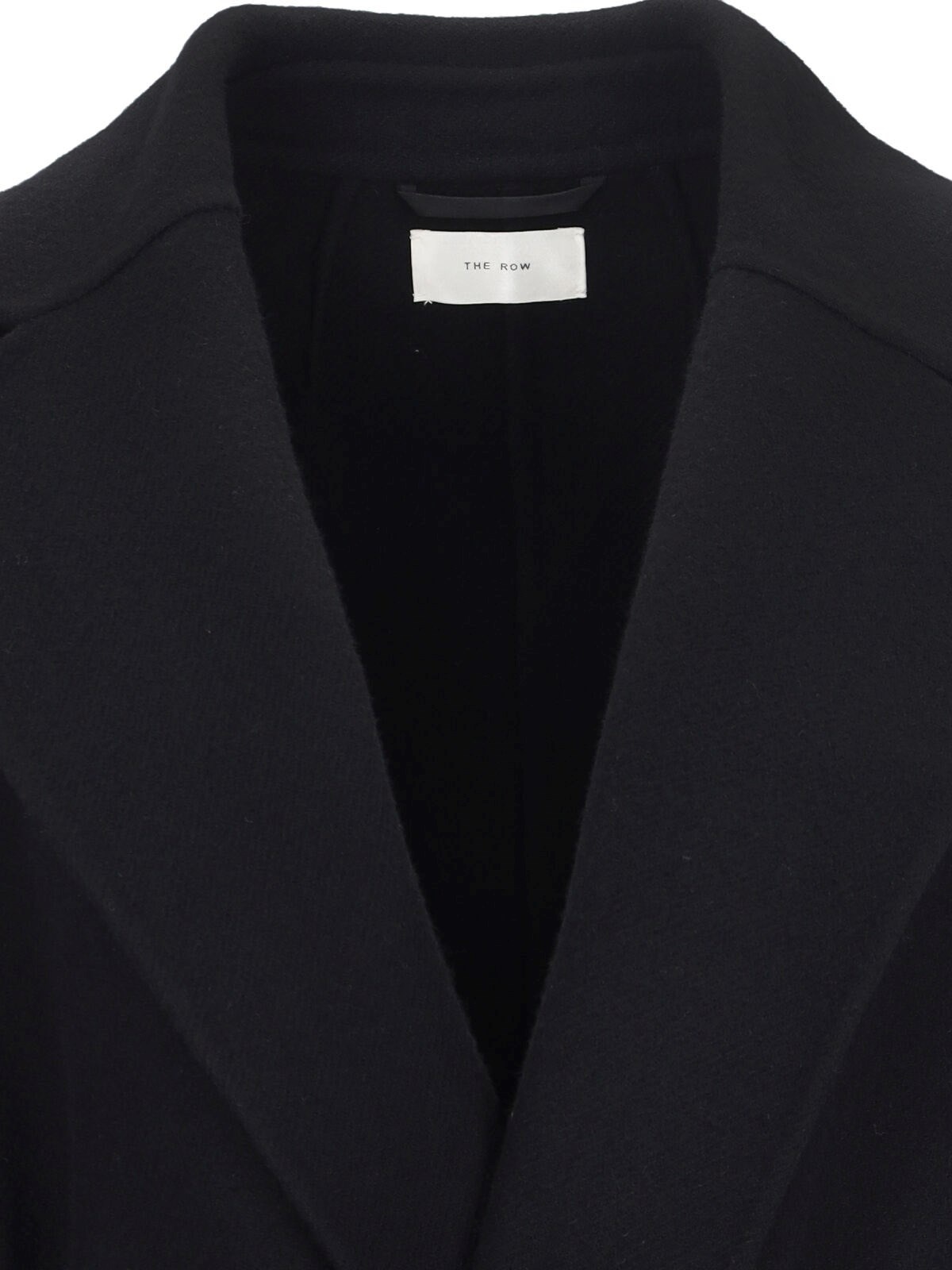 MALIKA COAT - 3