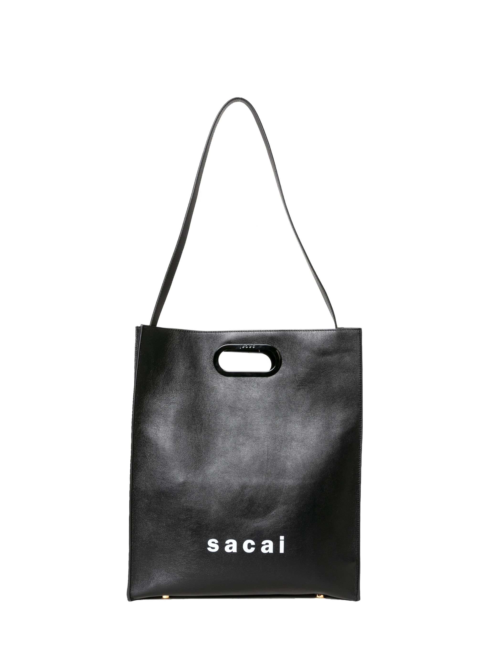 New Shopper Bag Medium - 1