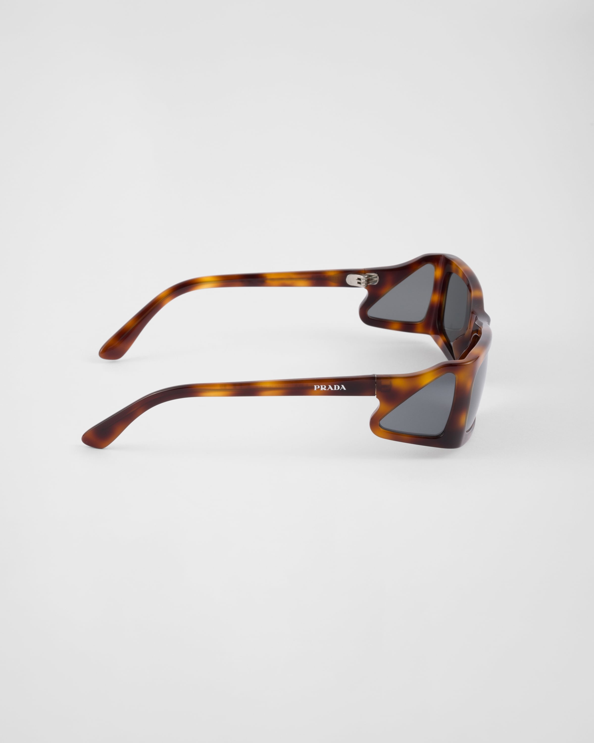 Prada Runway sunglasses - 4