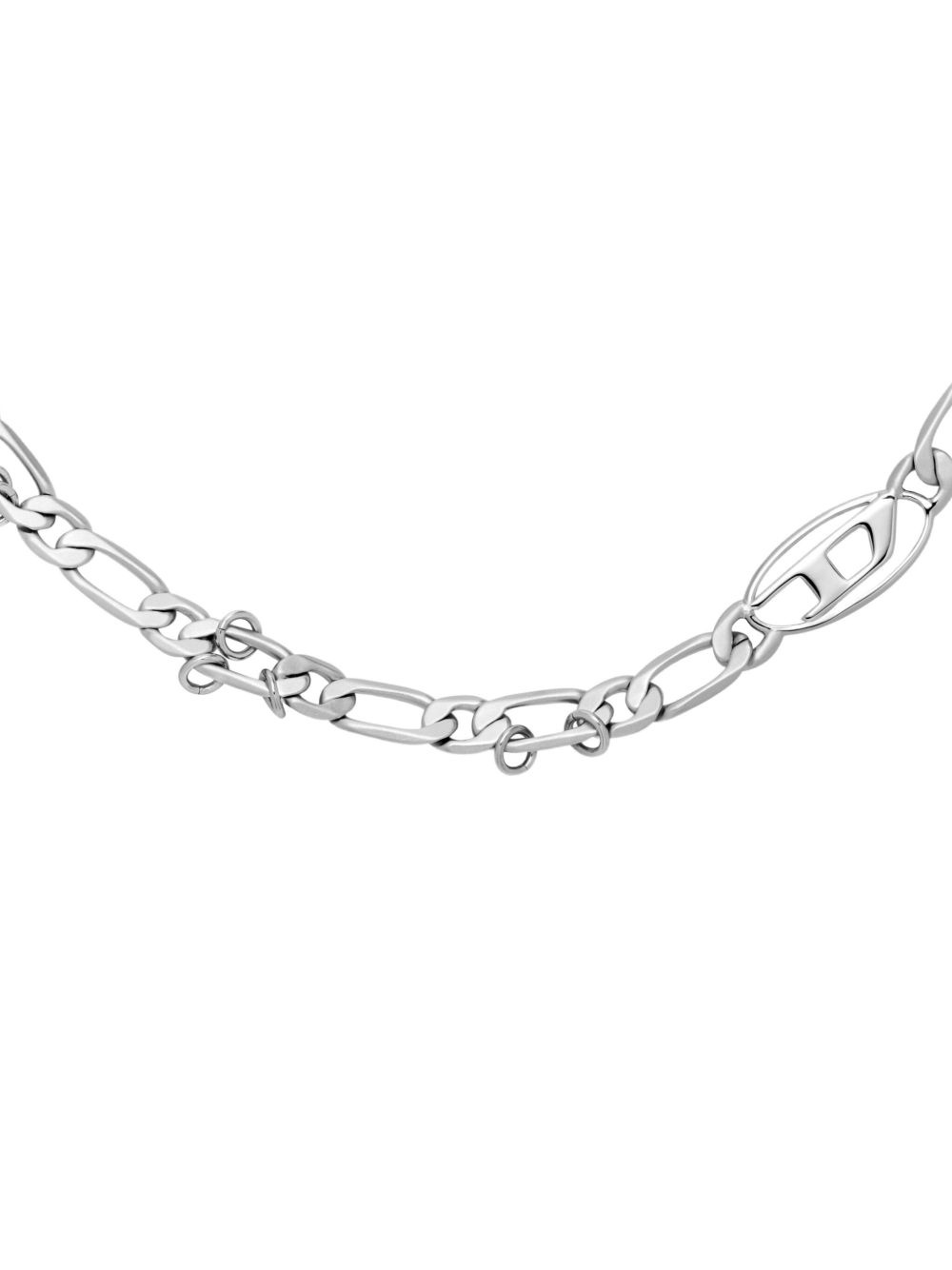Dx1600040 necklace - 2