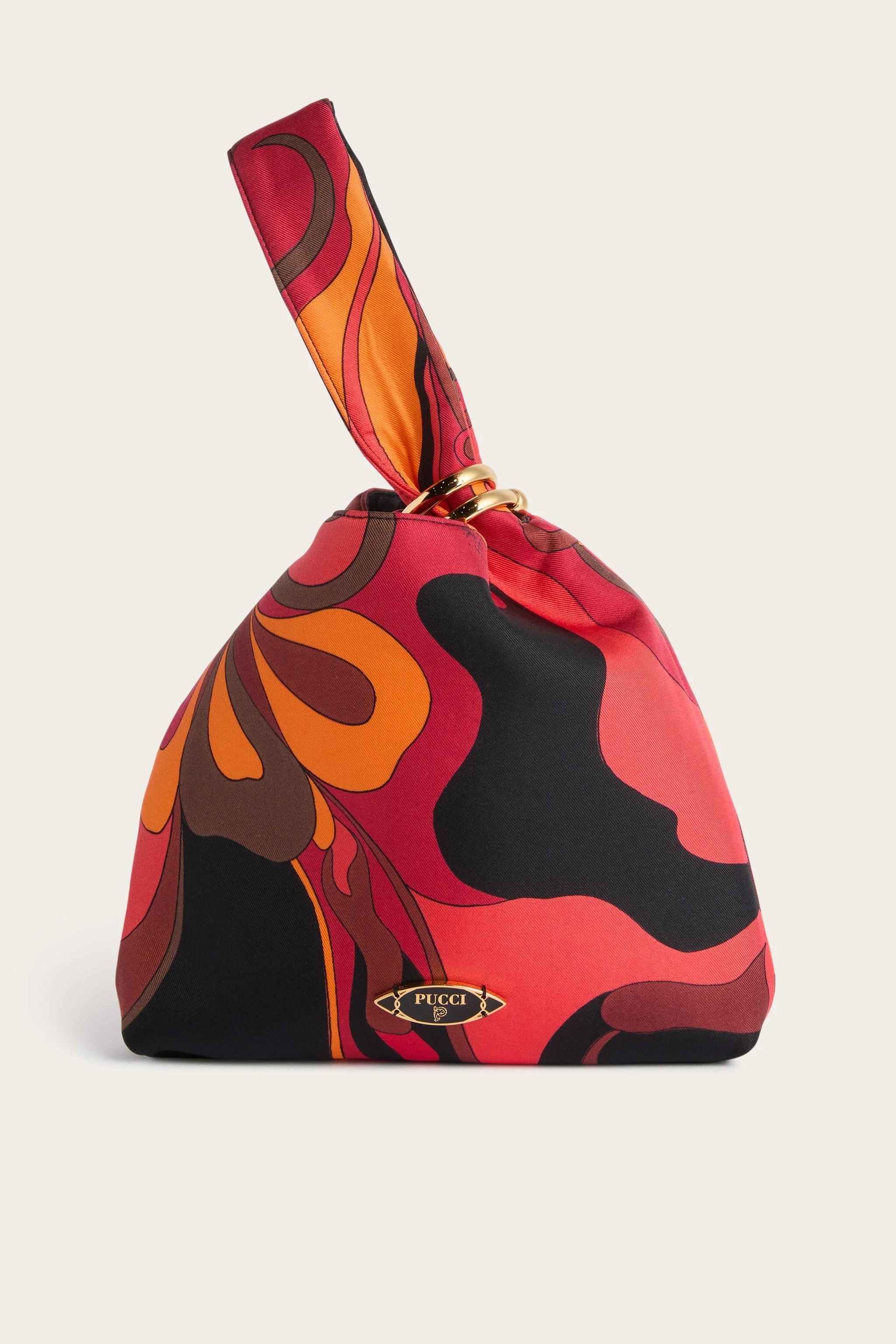 EMILIO BAG - 1