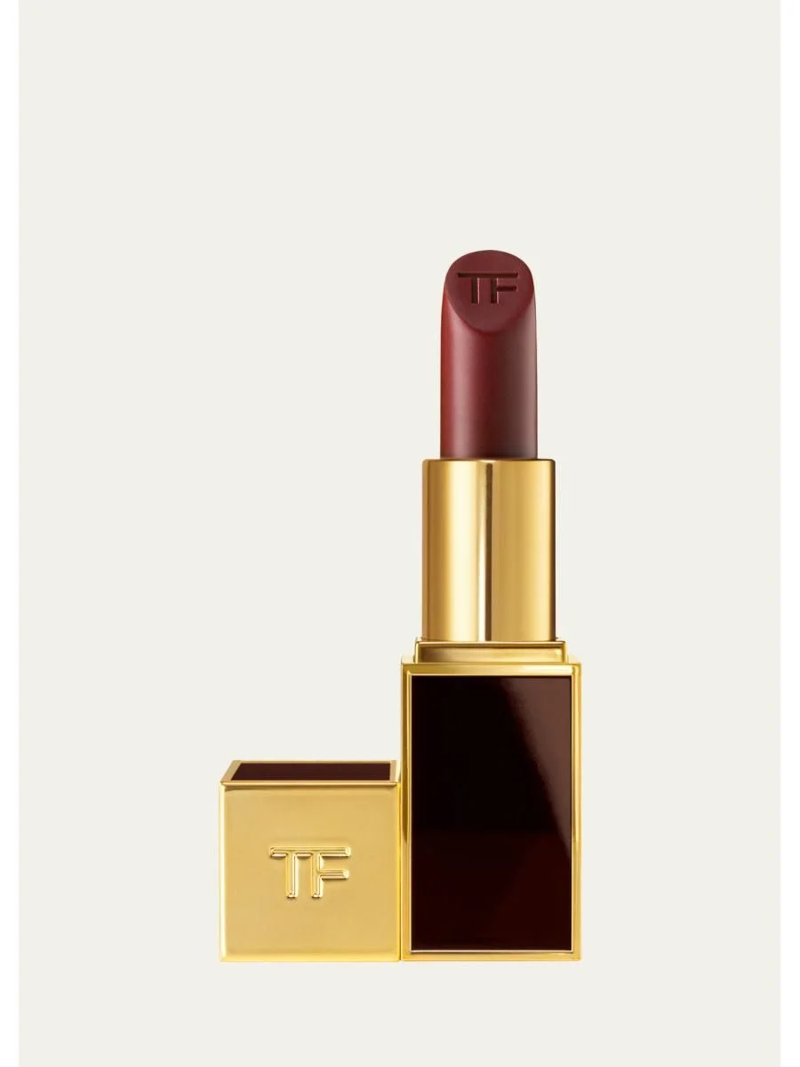 Lip Color Lipstick - 1