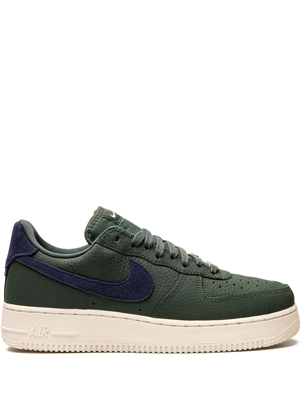 Air Force 1 '07 Craft sneakers - 1