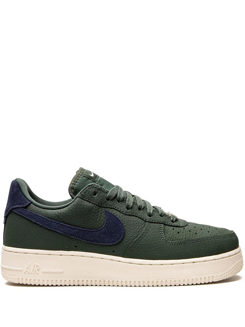 Air Force 1 '07 Craft sneakers - 1