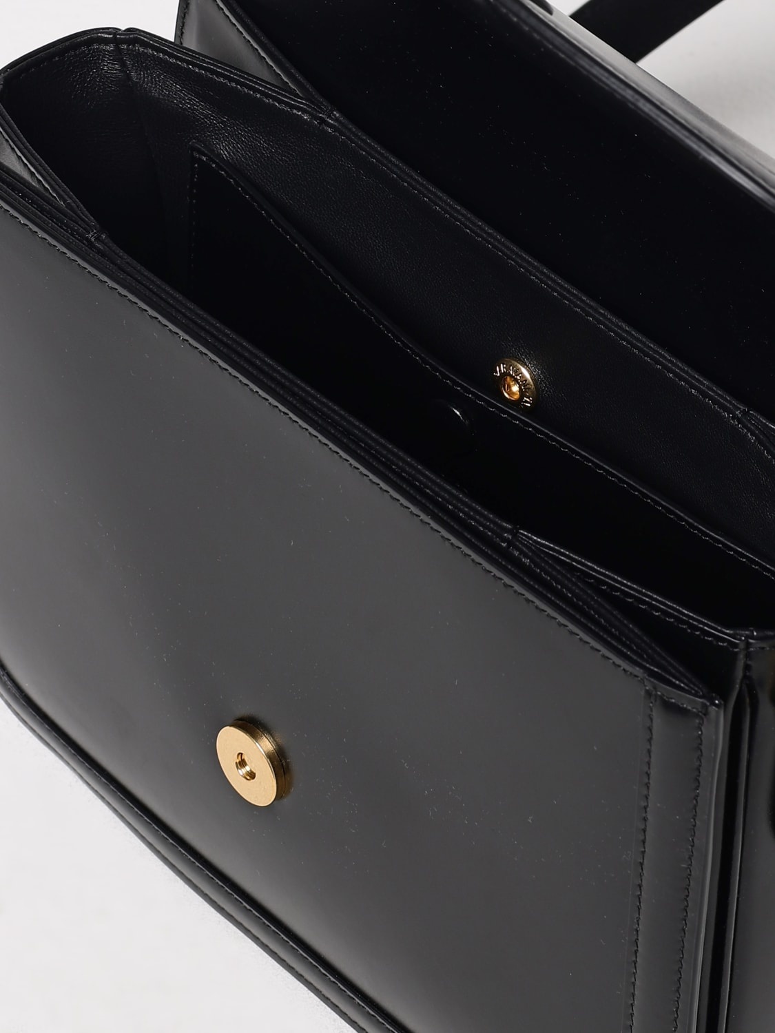 Bags men Valentino - 6