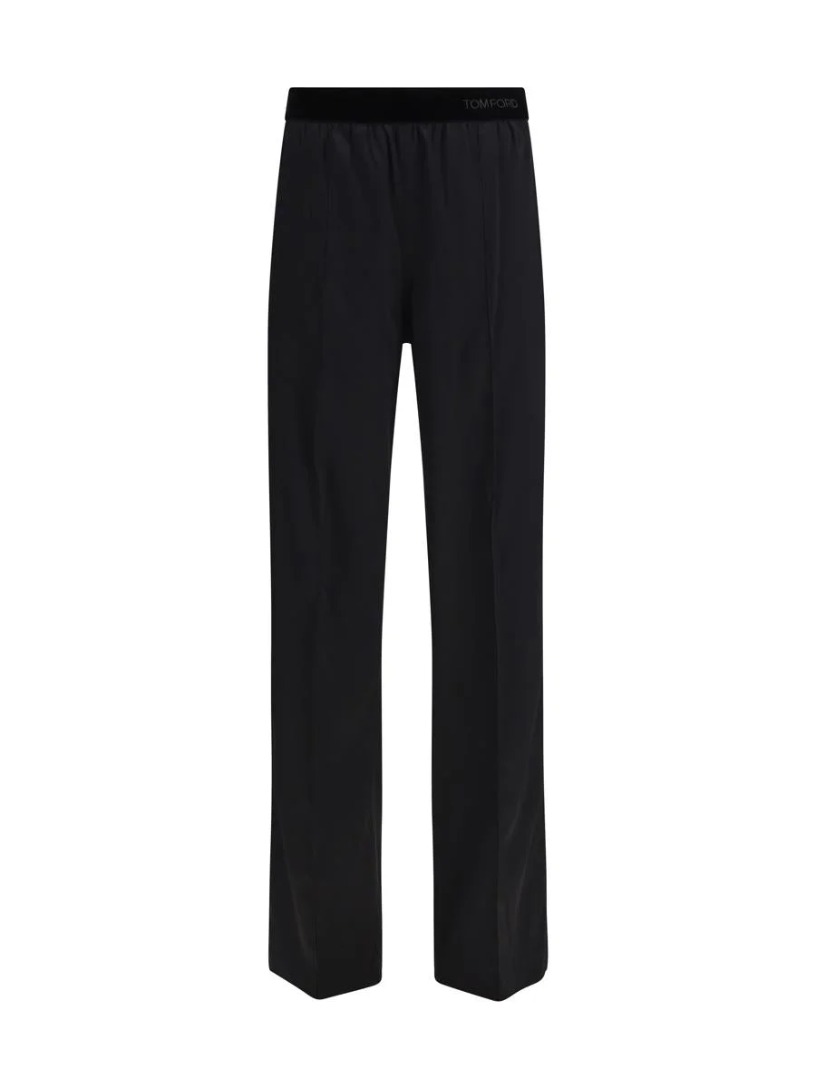 Tom Ford Pants - 1