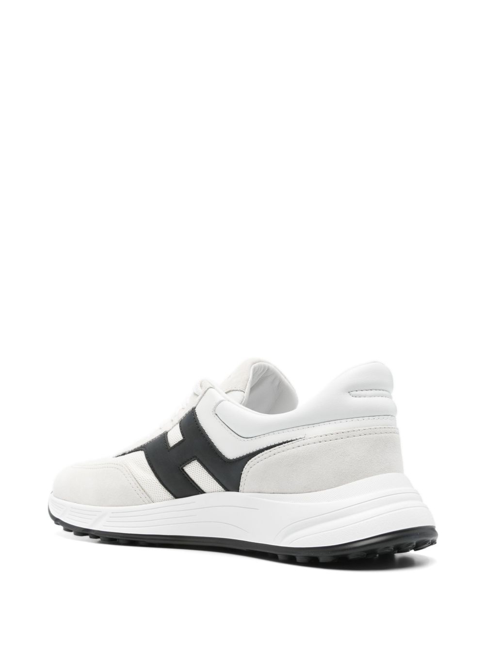 Hyperlight sneakers - 3