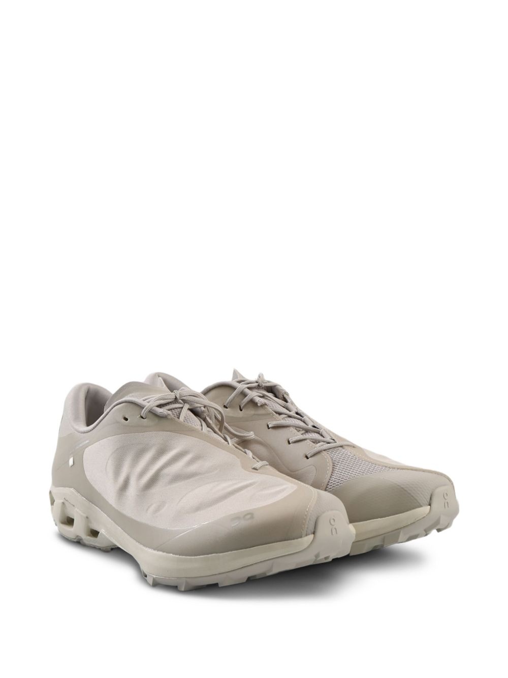 Cloudventure Peak sneakers - 2