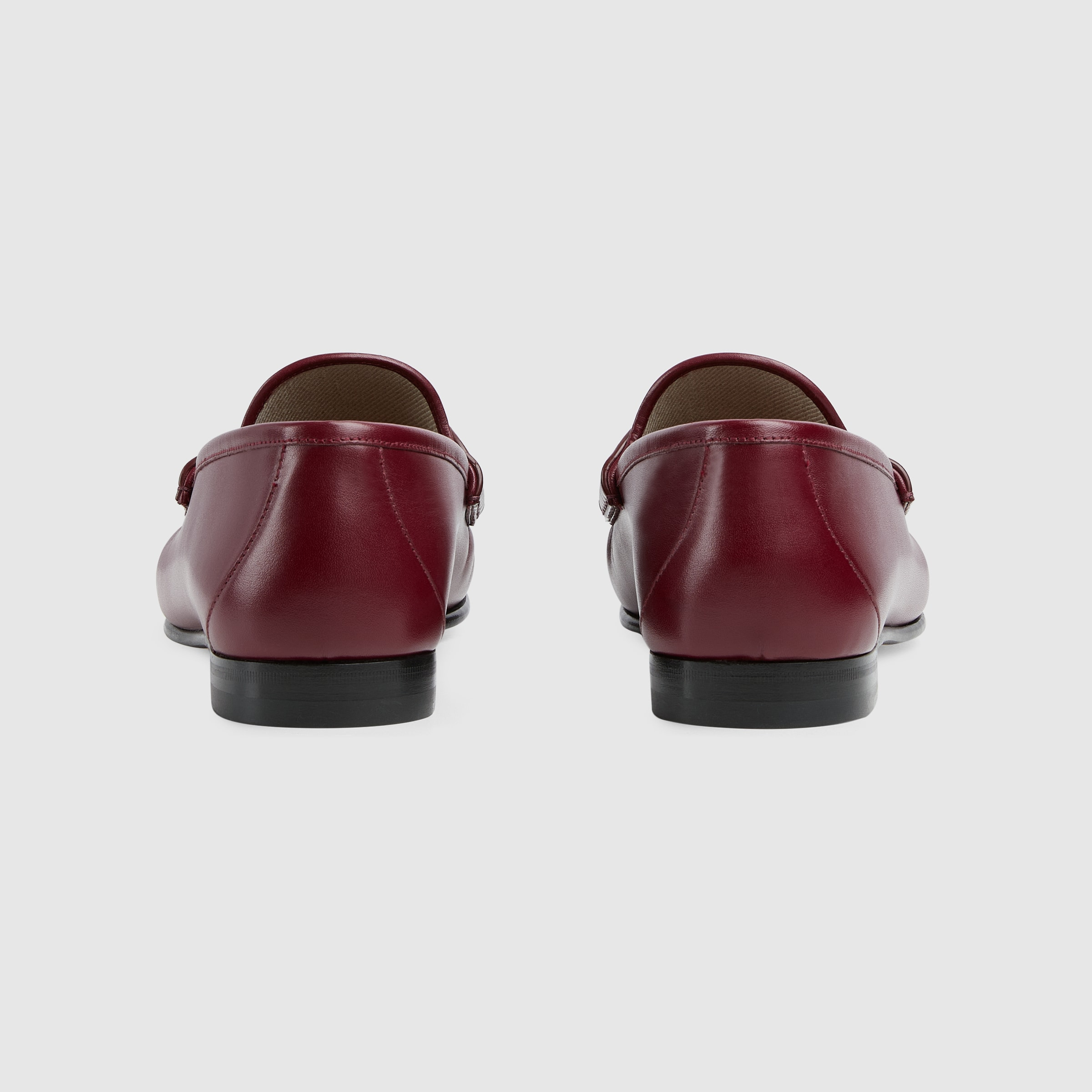 Men's Horsebit 1953 loafer - 4
