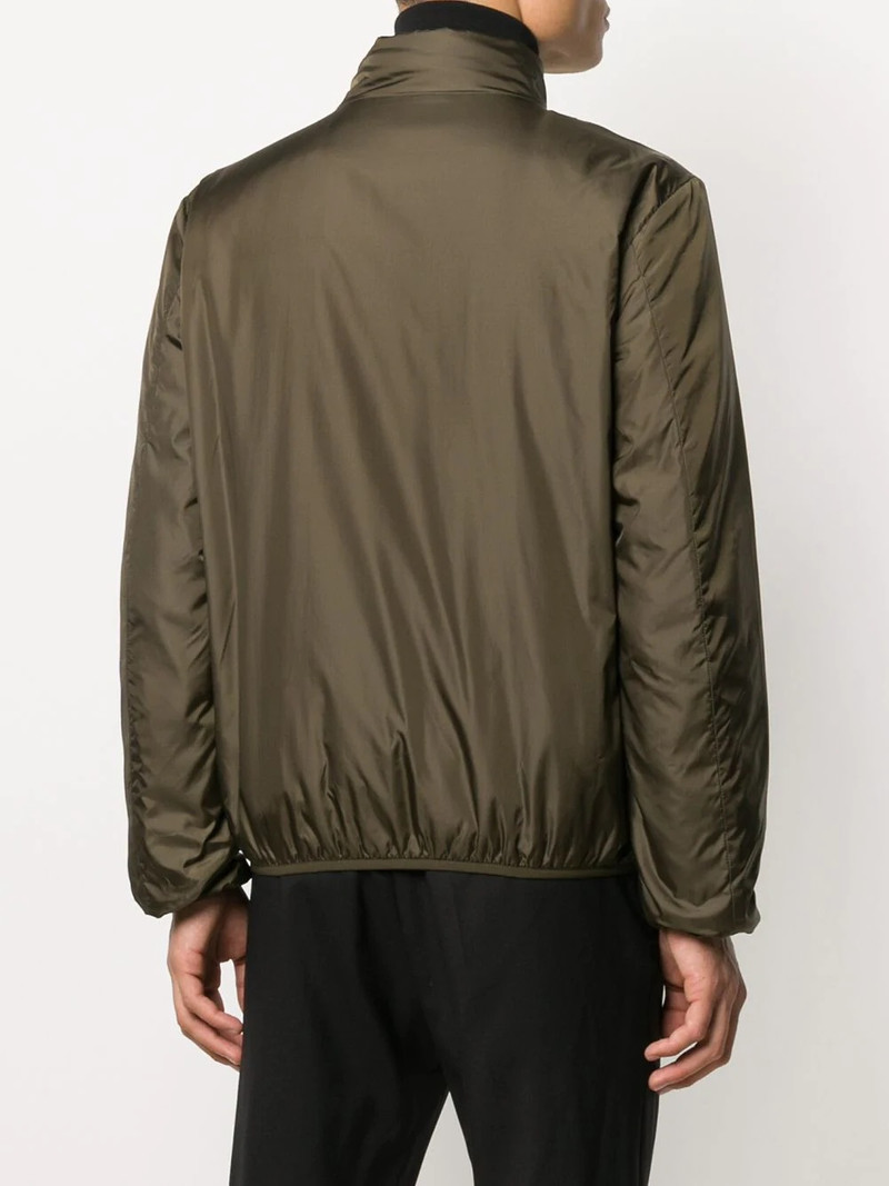 technical light jacket 4