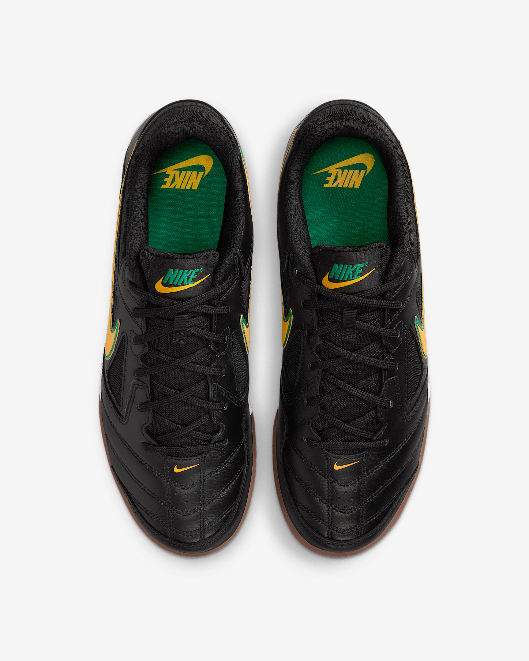Nike Gato Men's Shoes - 4