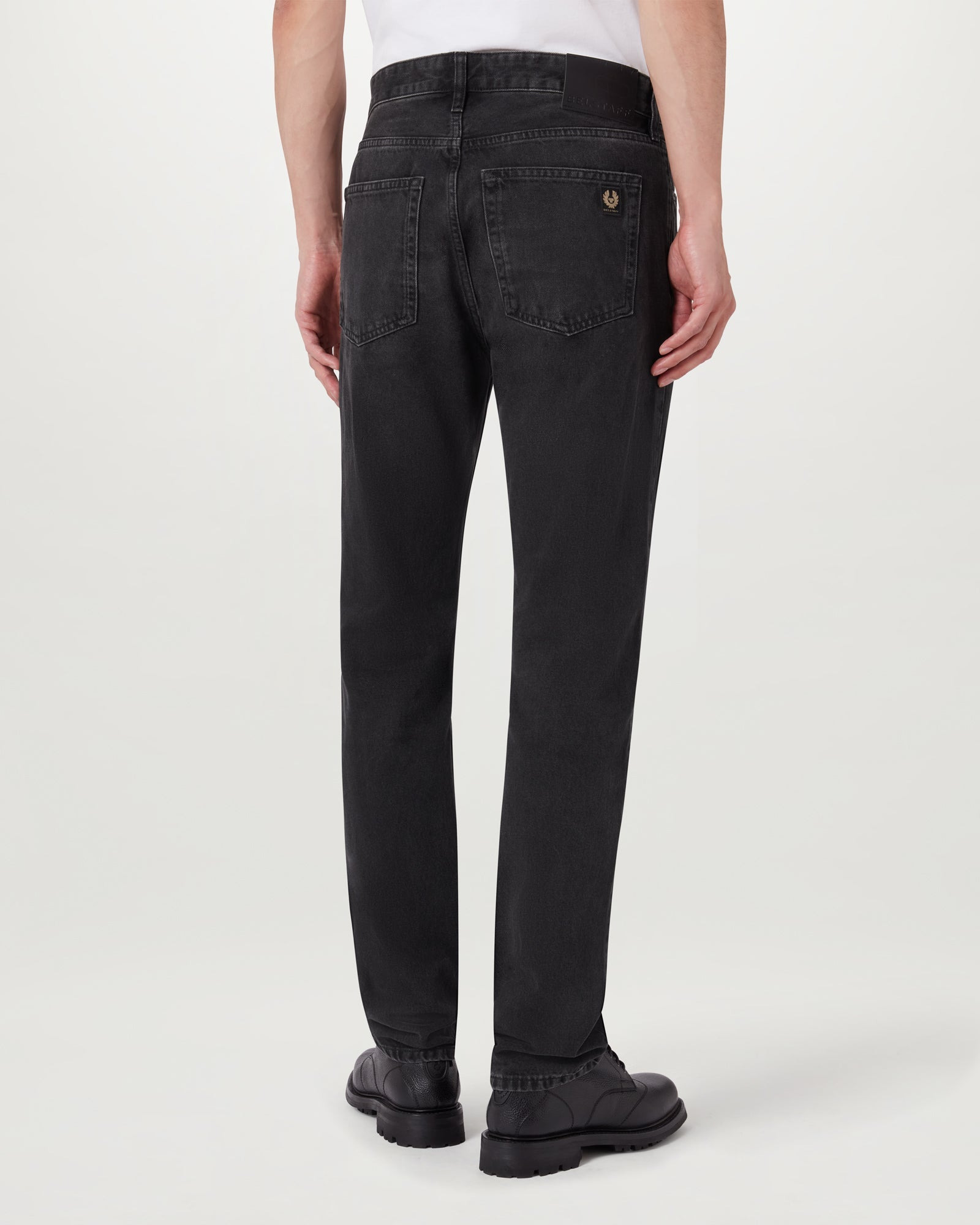 B69 JEAN - 5