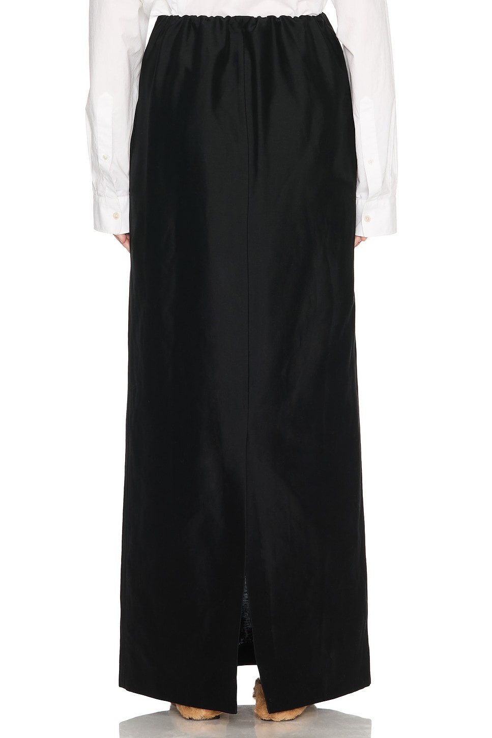 Saul Skirt - 4