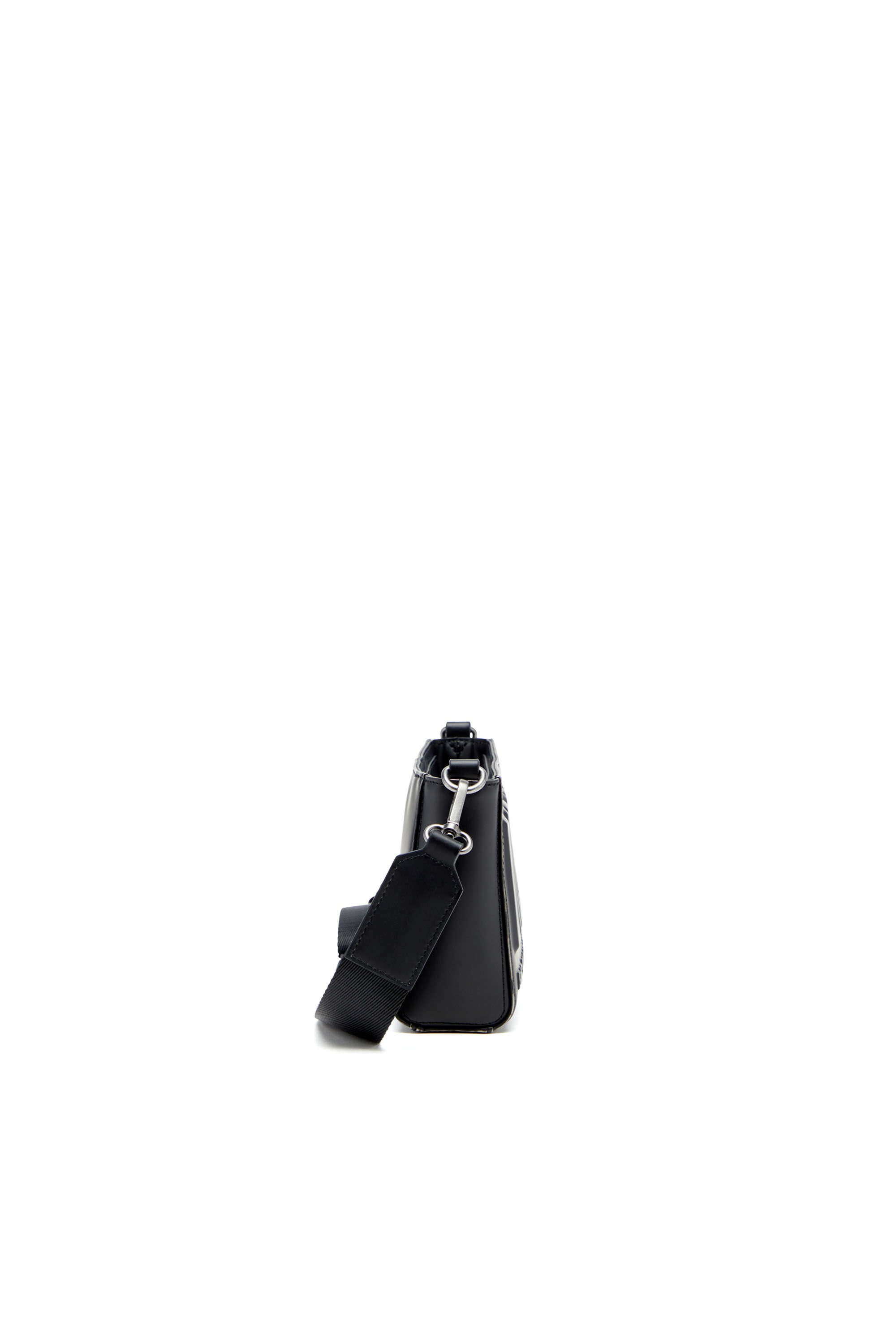 DSL 3D CAMERA BAG X - 4