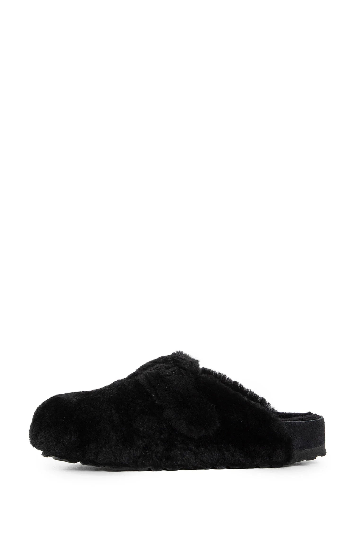 Boston-Shearling-Mules - 4