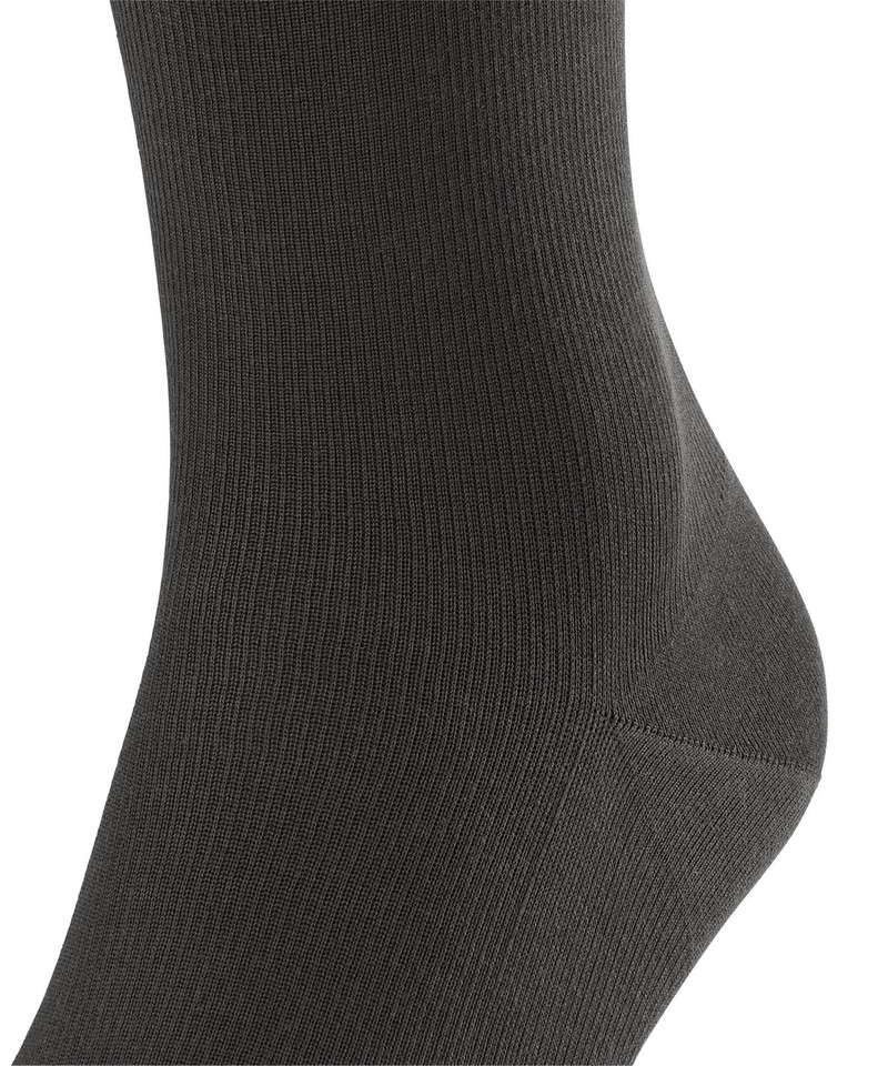Ultra Energizing Men Knee-high socks 4